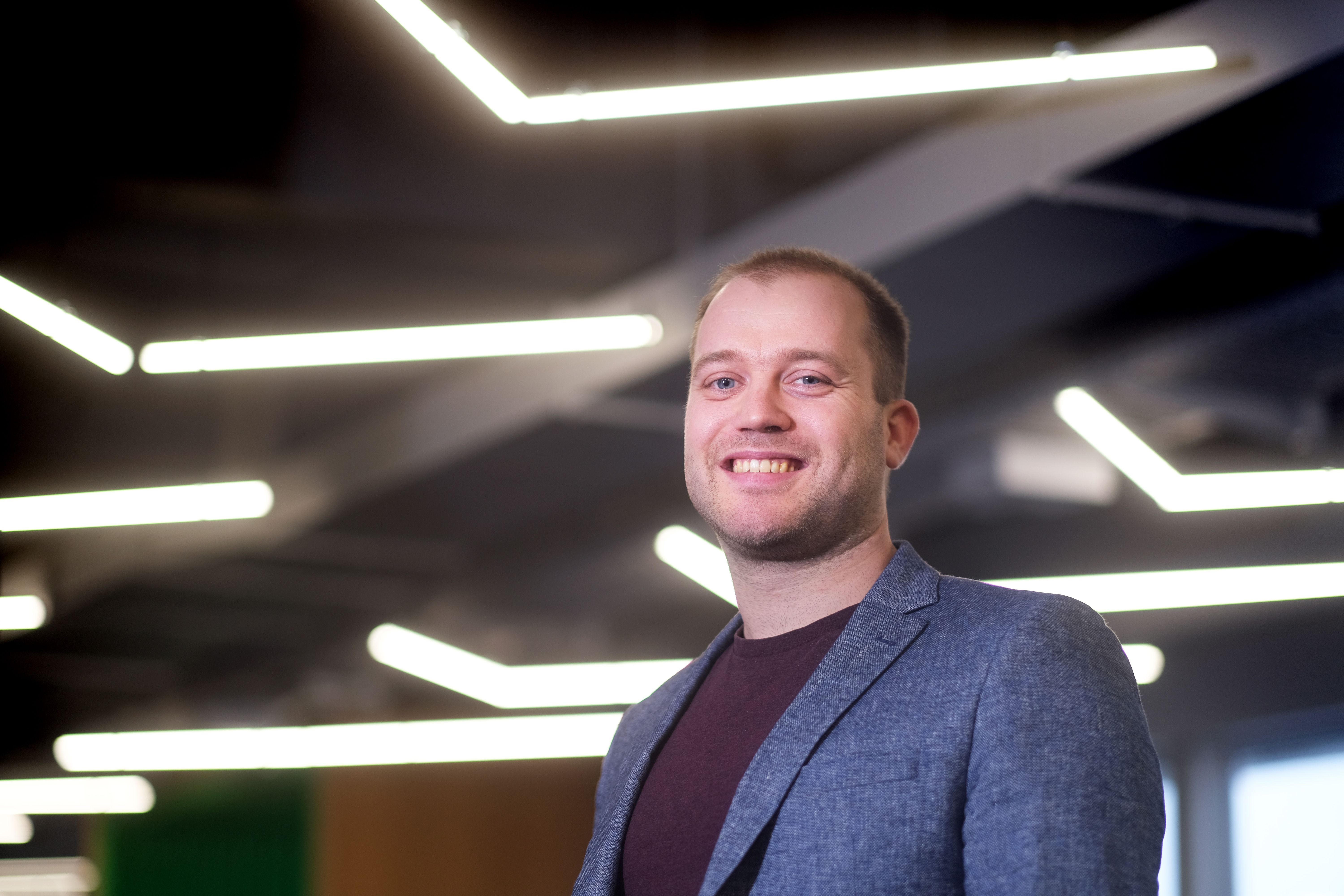 Heizen mit Fernwärme ist teuer und ineffizient – Ingenieur hat bessere Idee für Berlin