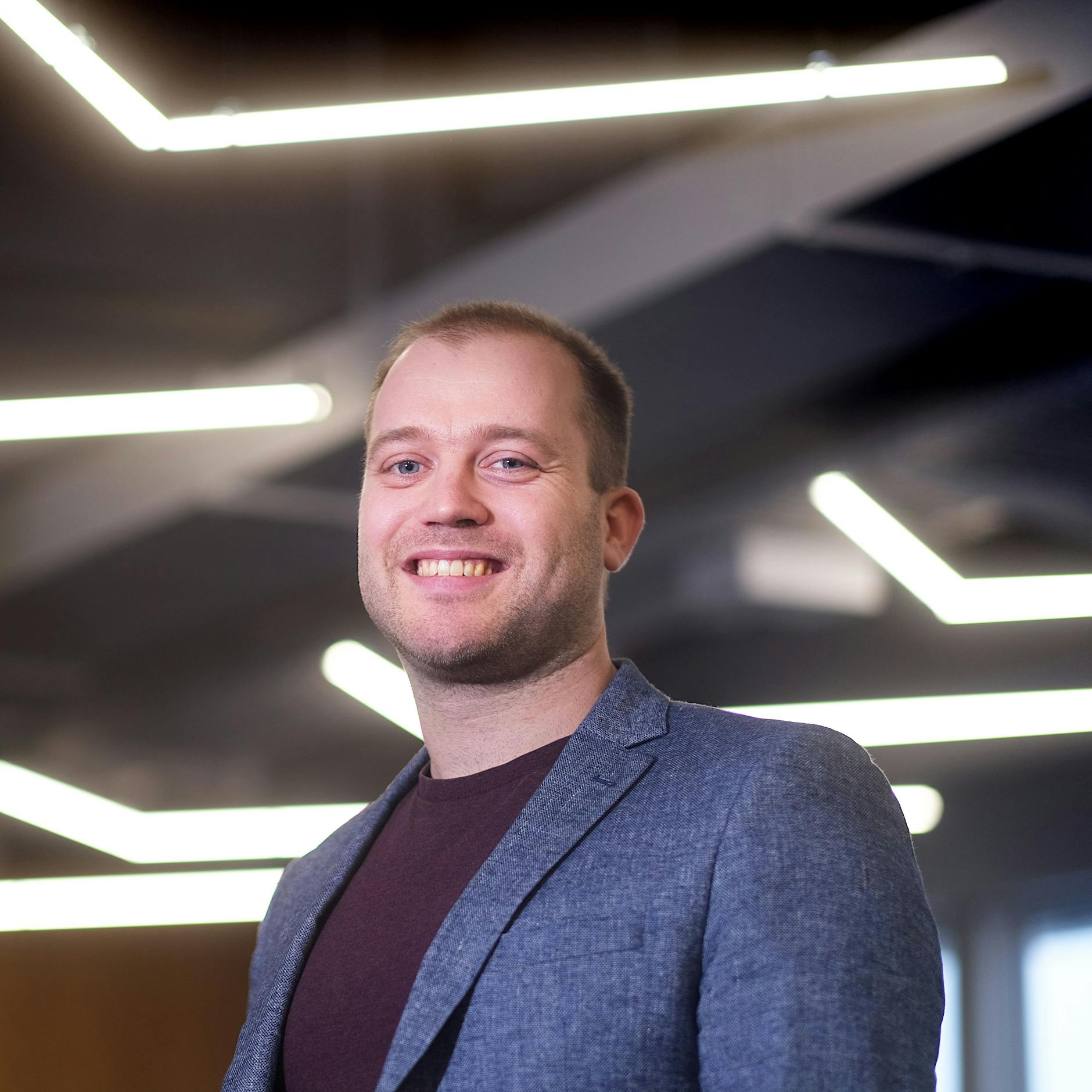 Heizen mit Fernwärme ist teuer und ineffizient – Ingenieur hat bessere Idee für Berlin