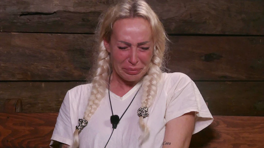 Cora Schumacher: SO viel Geld verliert sie durch ihren Dschungelcamp-Ausstieg