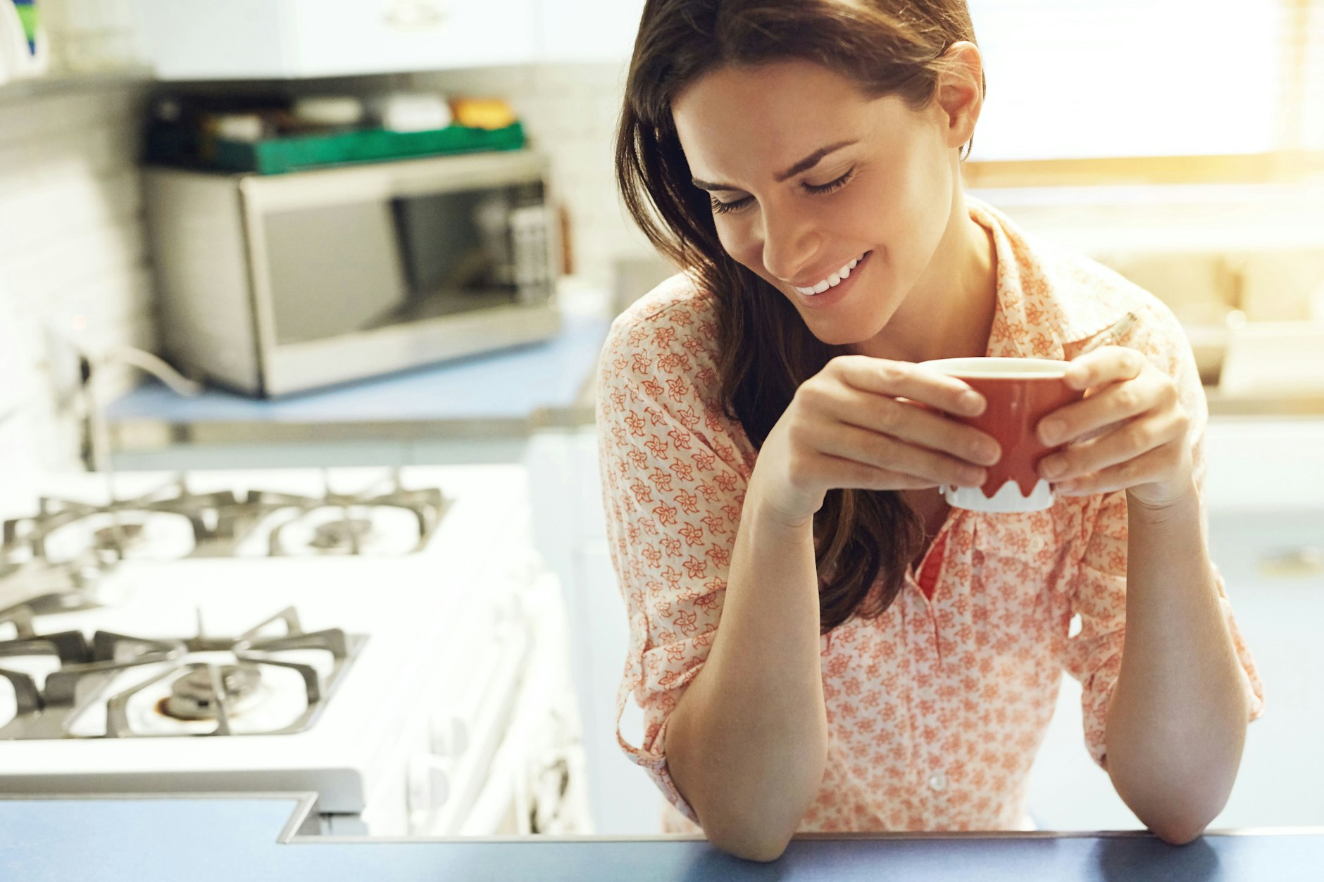 Jungfrau, werfen Sie einen Blick in Ihr Horoskop für den Februar 2024.