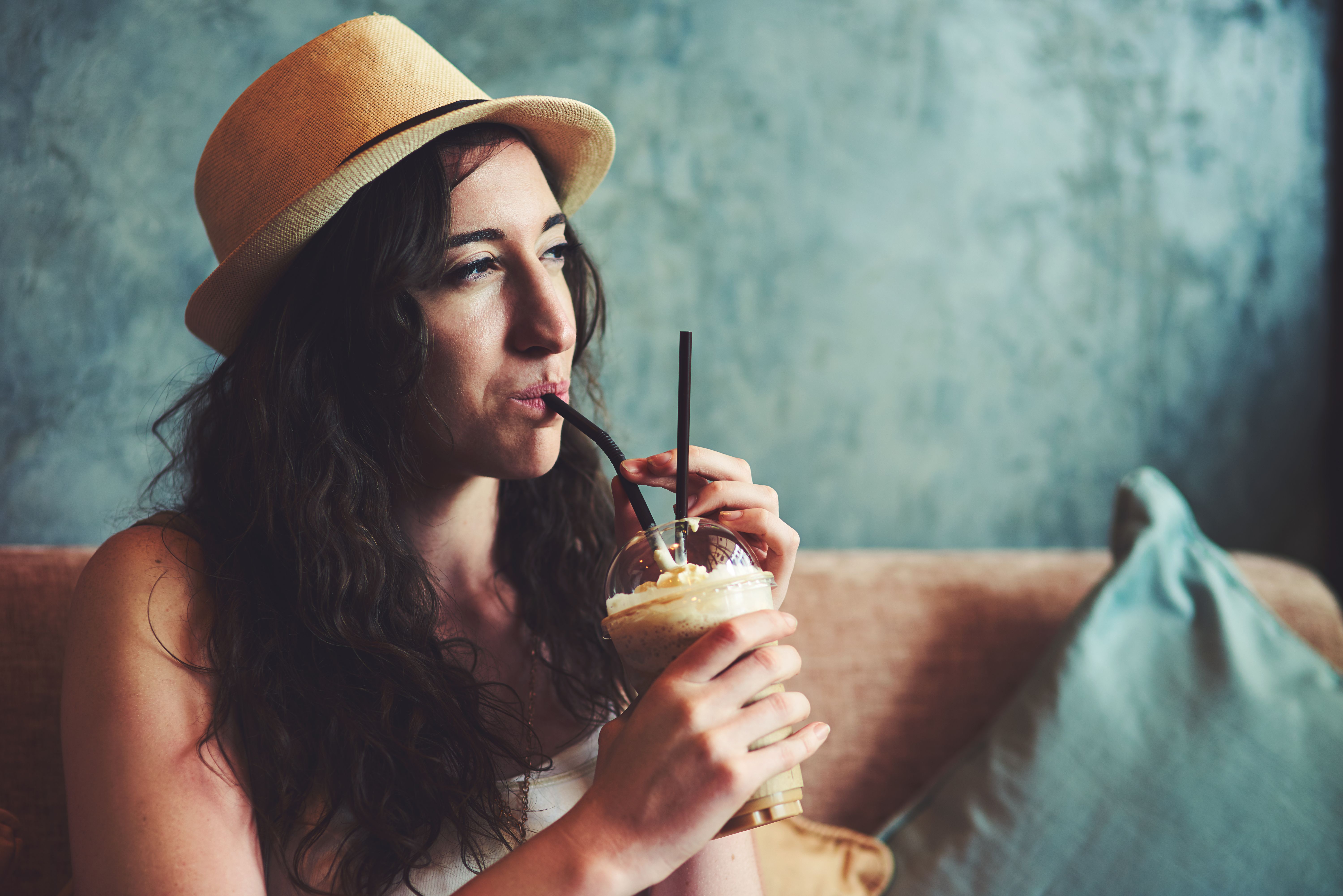 Das große Horoskop für Februar 2024 – für alle Sternzeichen: Liebe, Geld und Co.