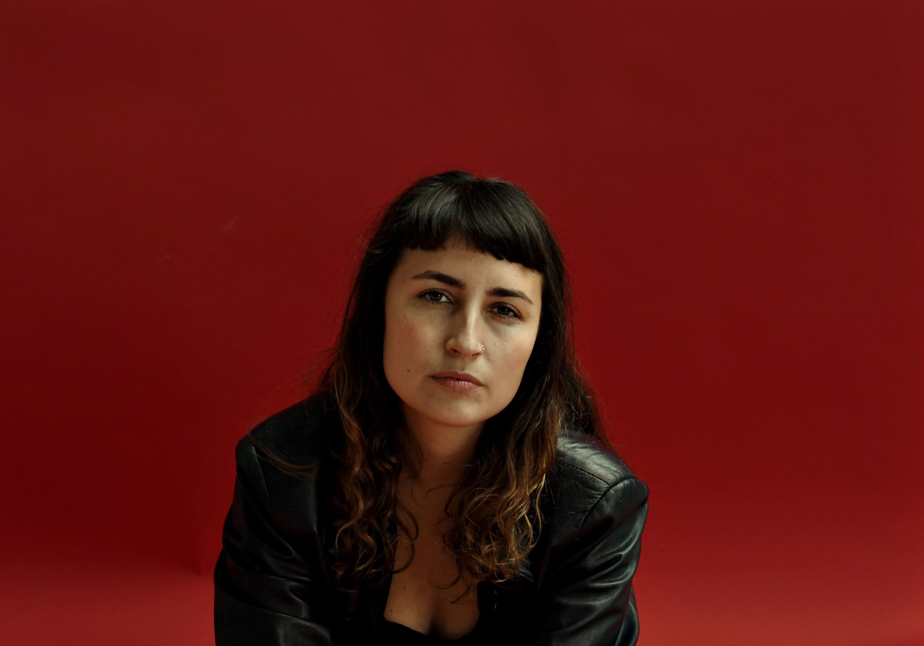 Ameli In The Woods – Berliner Jazz-Newcomer: „Freiheit heißt auch manchmal mutig sein“