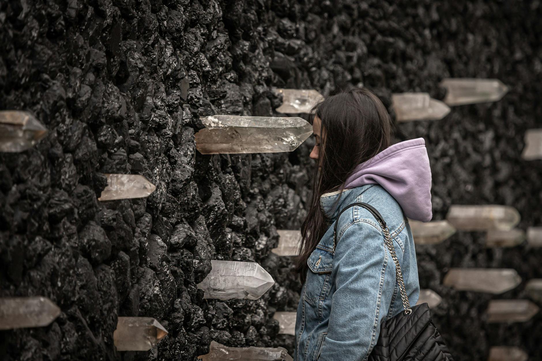 Über ganz Osteuropa erstreckte sich während des Holocausts ein Flickenteppich an Vernichtungsorten.