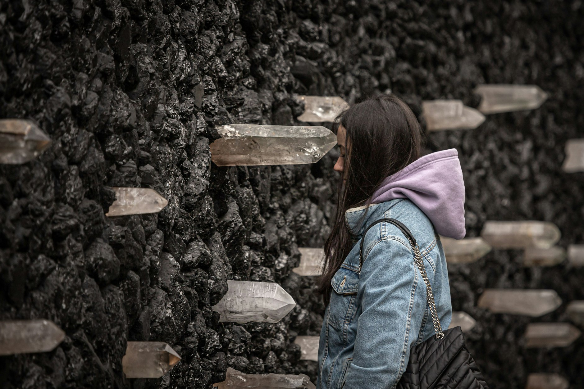 Über ganz Osteuropa erstreckte sich während des Holocausts ein Flickenteppich an Vernichtungsorten.