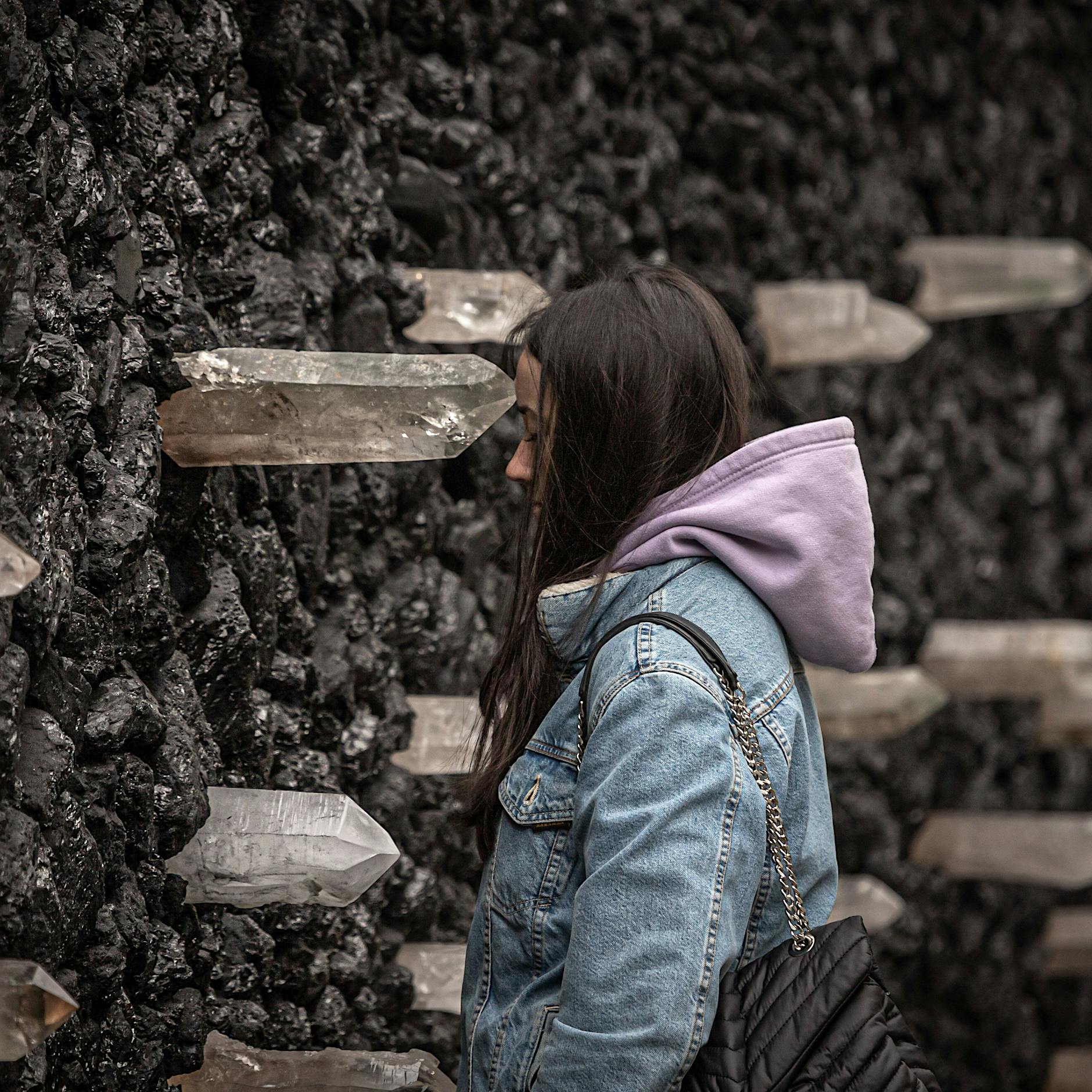 Es gab nicht nur Auschwitz – vergessene Orte des Holocausts in Osteuropa