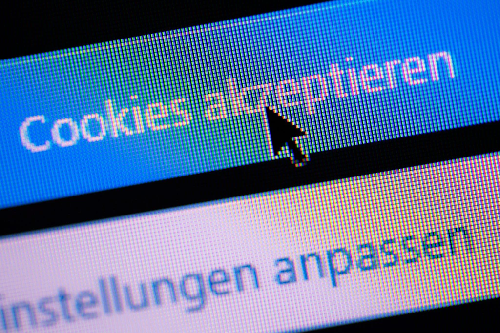 Google schafft Drittanbieter-Cookies ab