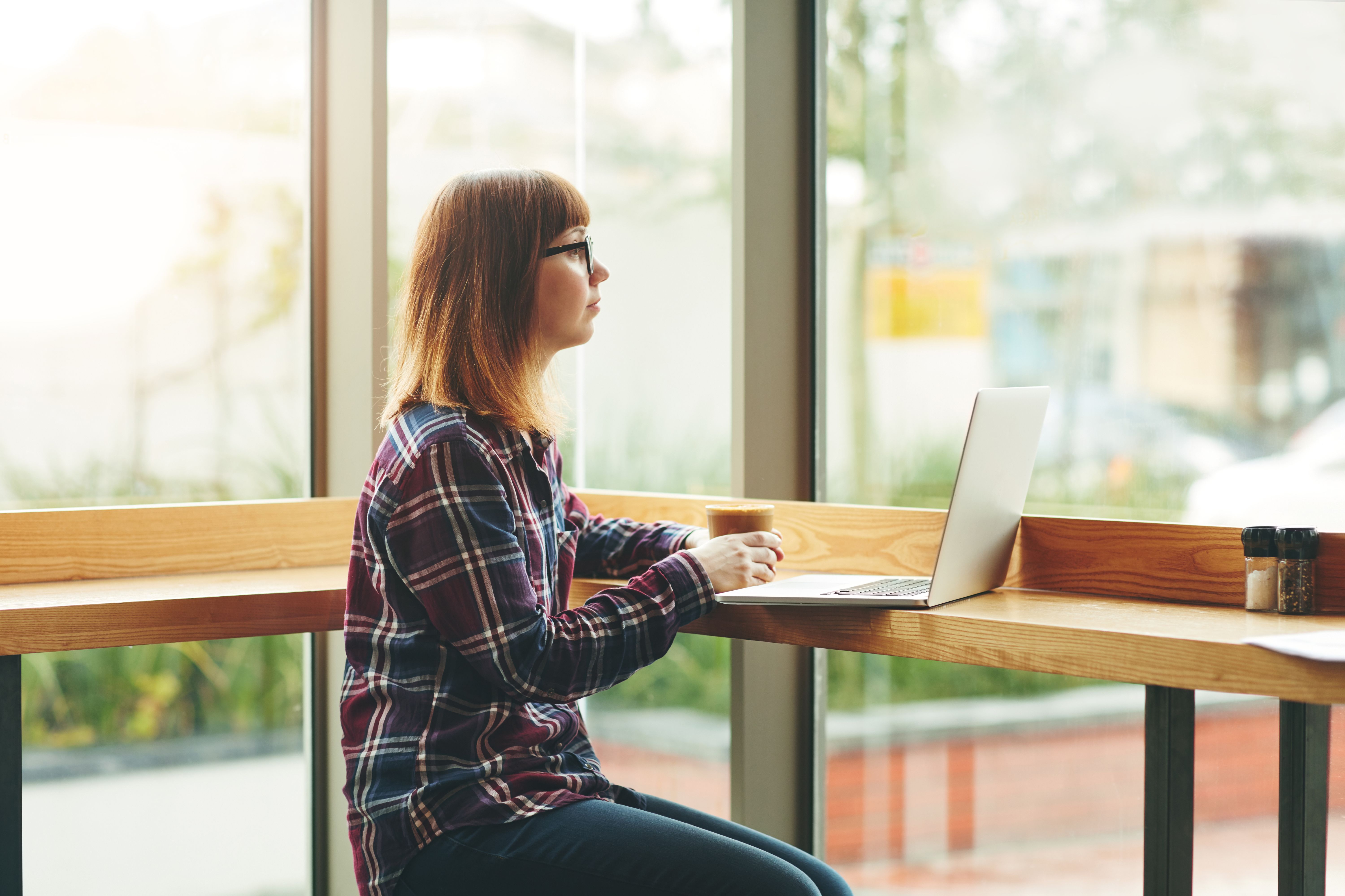 Das Horoskop für Februar 2024 für das Sternzeichen Stier