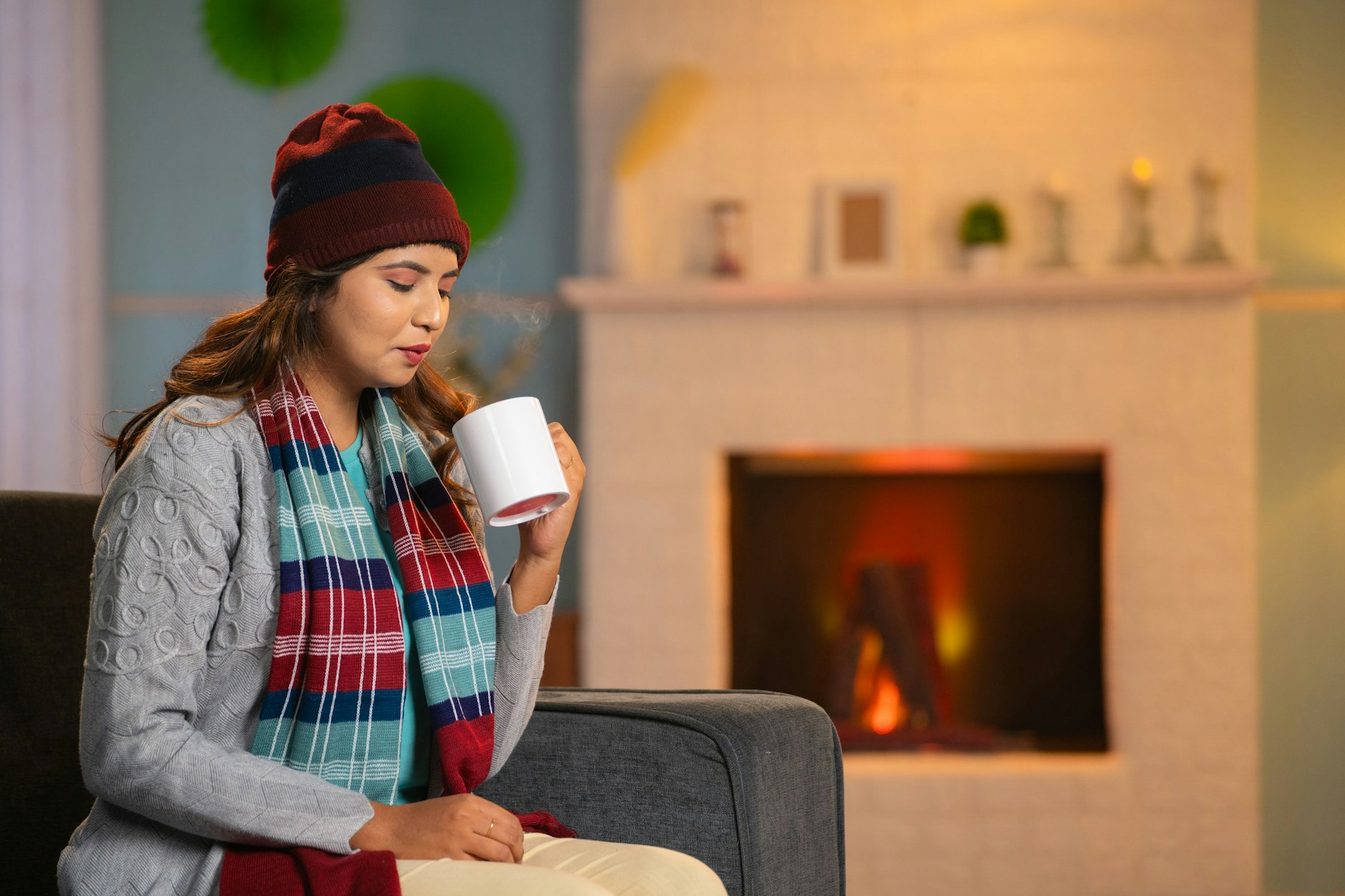 Löwe, werfen Sie einen Blick in Ihr Horoskop für den Februar 2024.