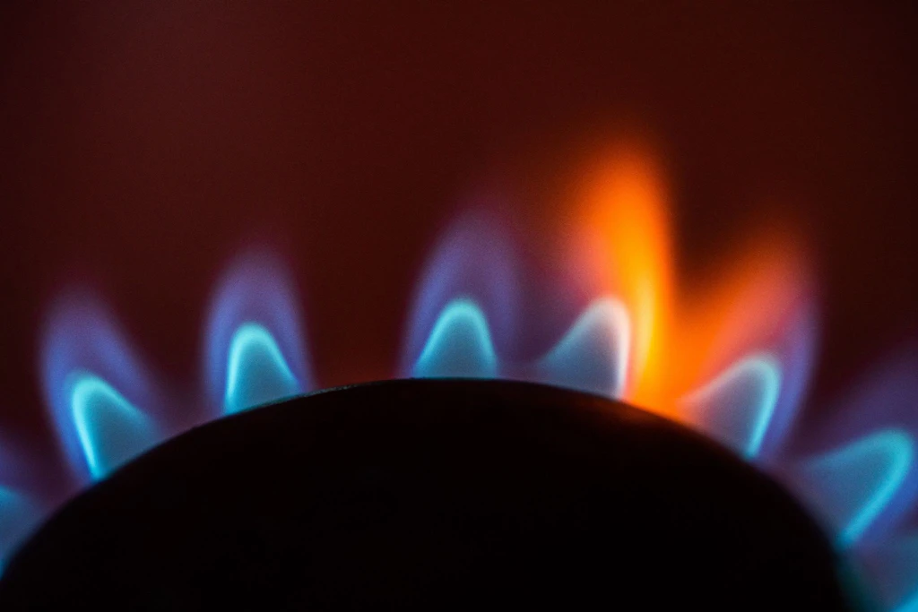 Preise für Öl und Gas steigen 2024: So können Sie sparen