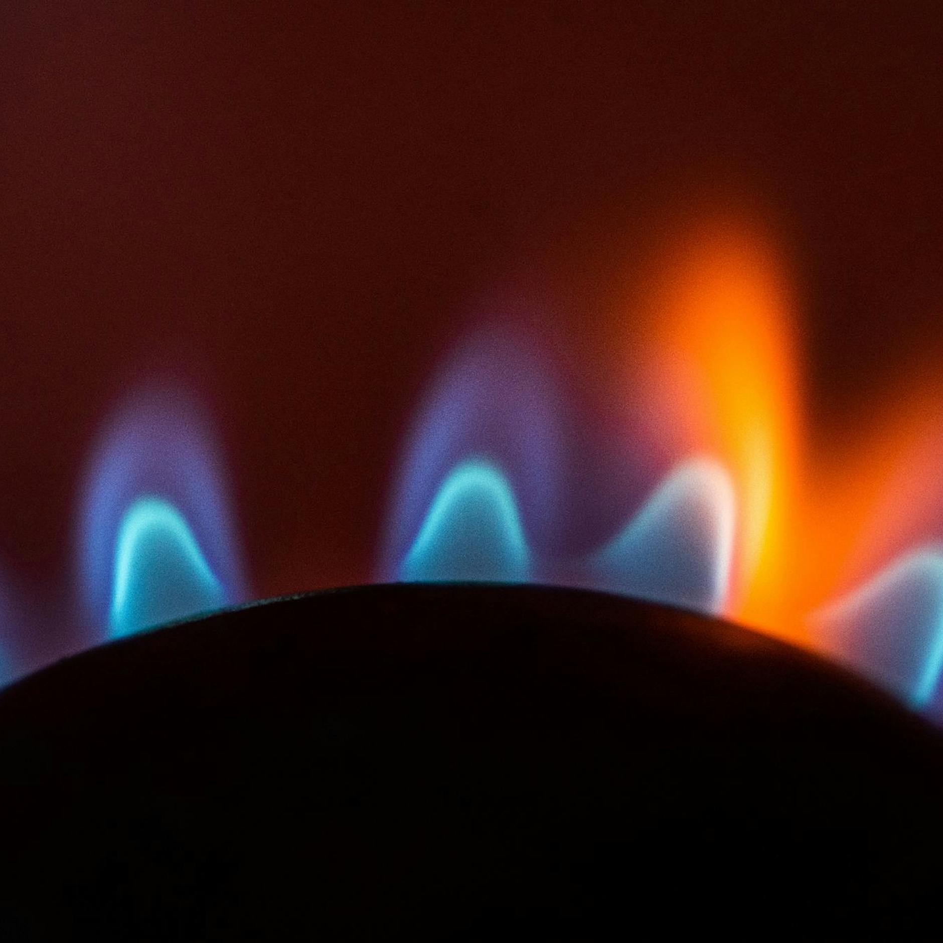 Gas- und Ölpreise steigen 2024: So können Sie sparen – Verbraucherzentrale Berlin