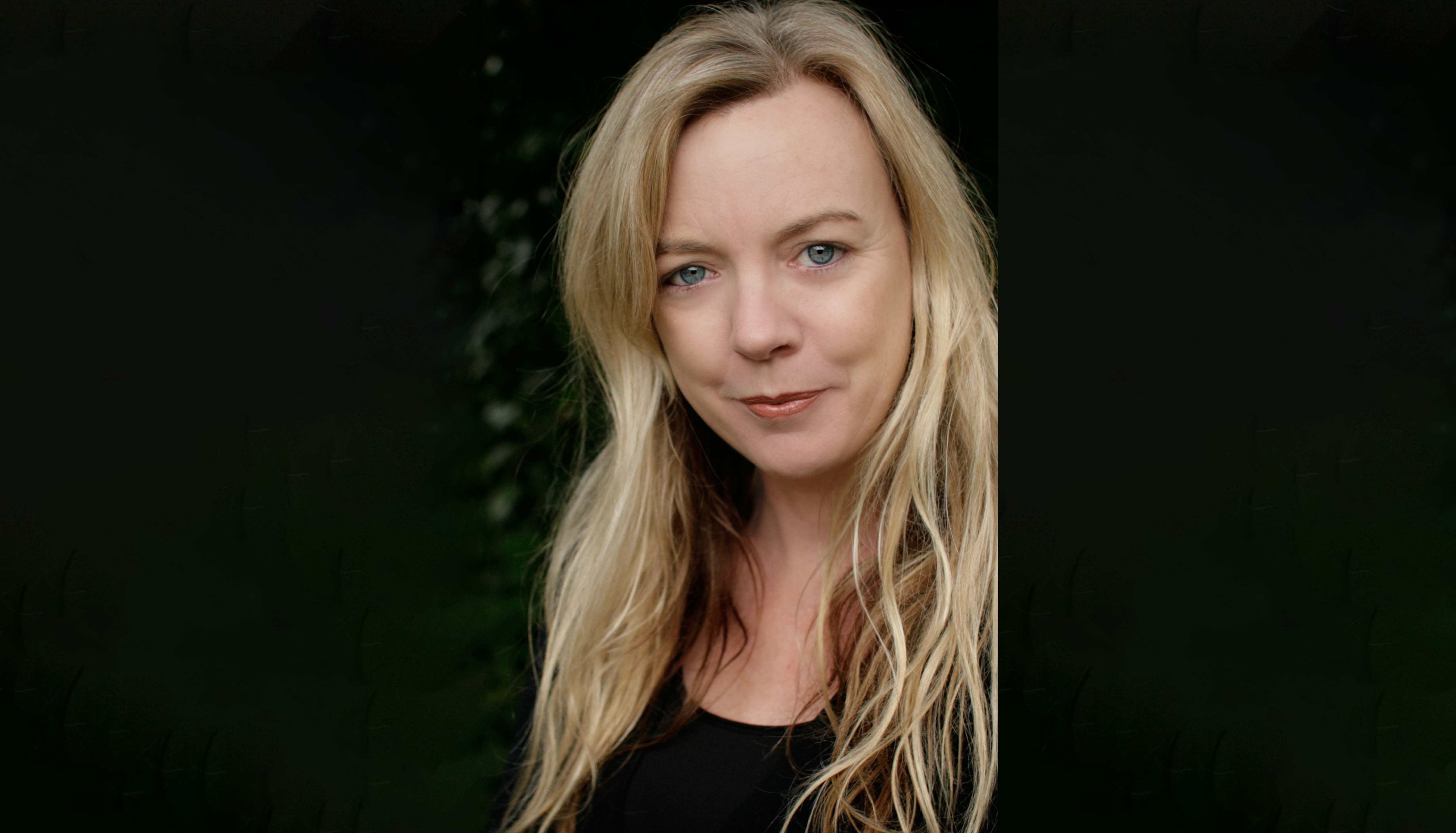 Vergewaltigung im Kreuzverhör: Der Roman „Prima Facie“ von Suzie Miller – die Buchkritik