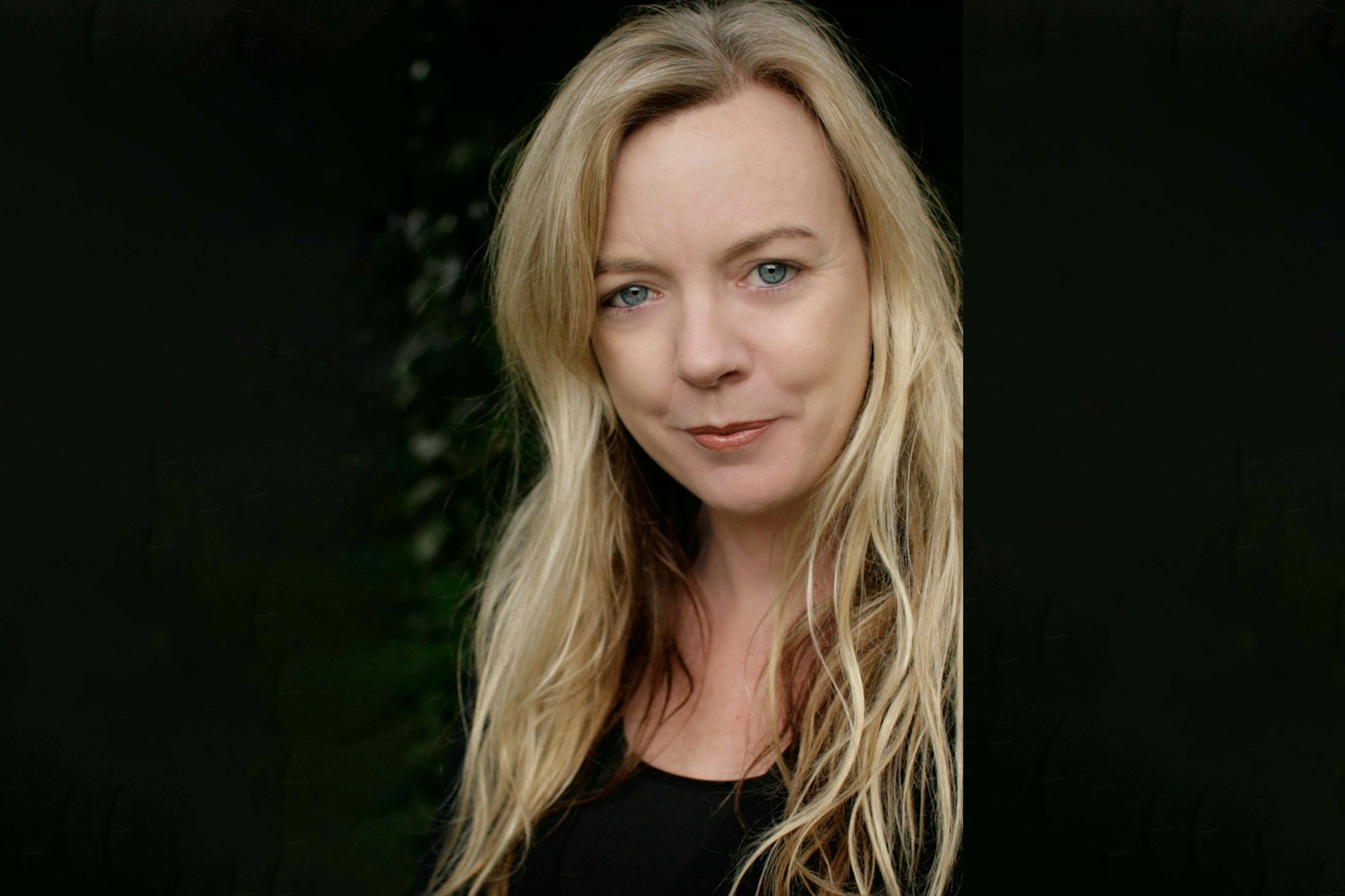 Suzie Miller hat als Strafverteidigerin gearbeitet, bevor sie Theaterstücke schrieb. „Prima Facie“ ist ihr erster Roman.