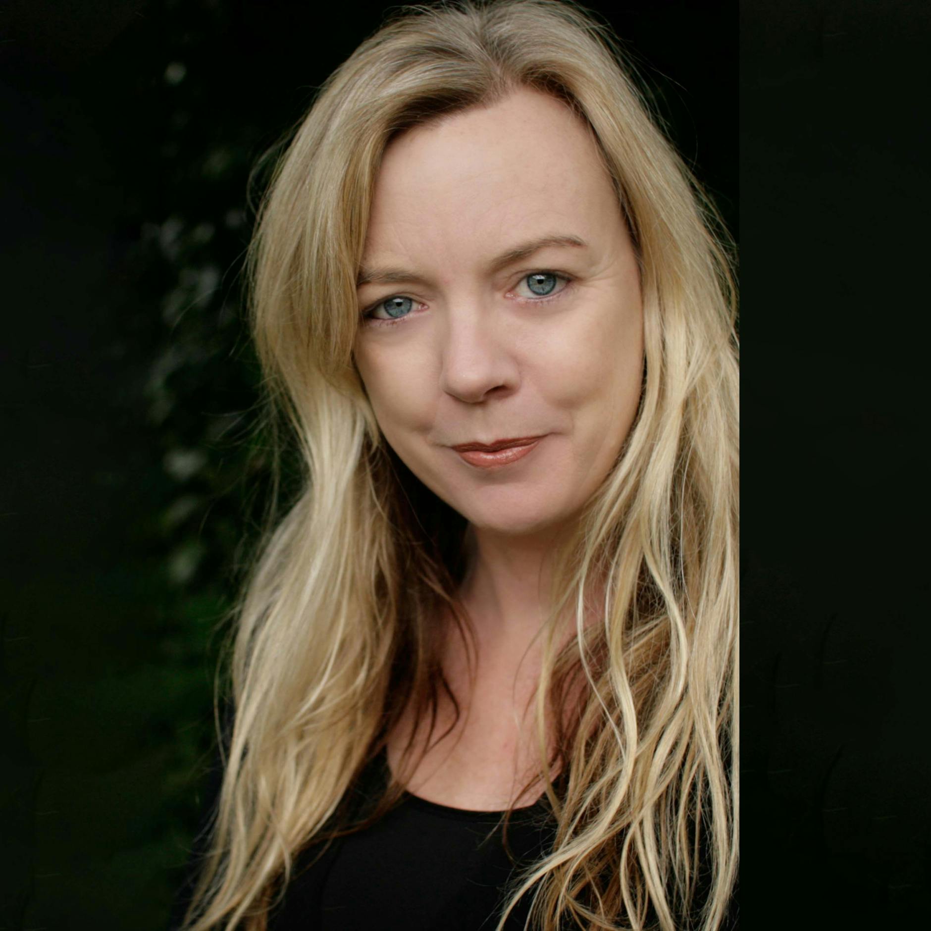 Image - Vergewaltigung im Kreuzverhör: Der Roman „Prima Facie“ von Suzie Miller – die Buchkritik