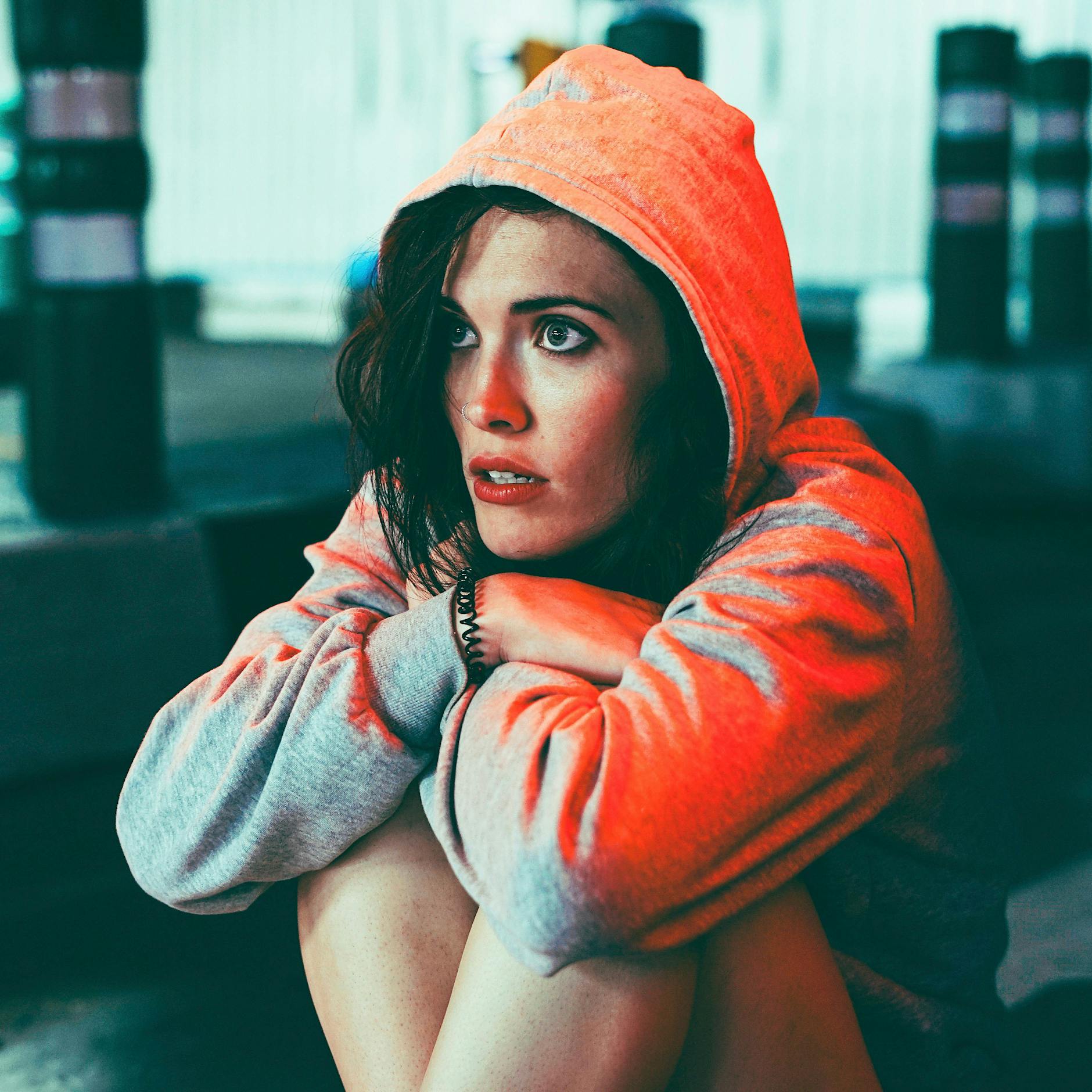 Laut Horoskop: Drei Sternzeichen entgehen im Februar einer Katastrophe