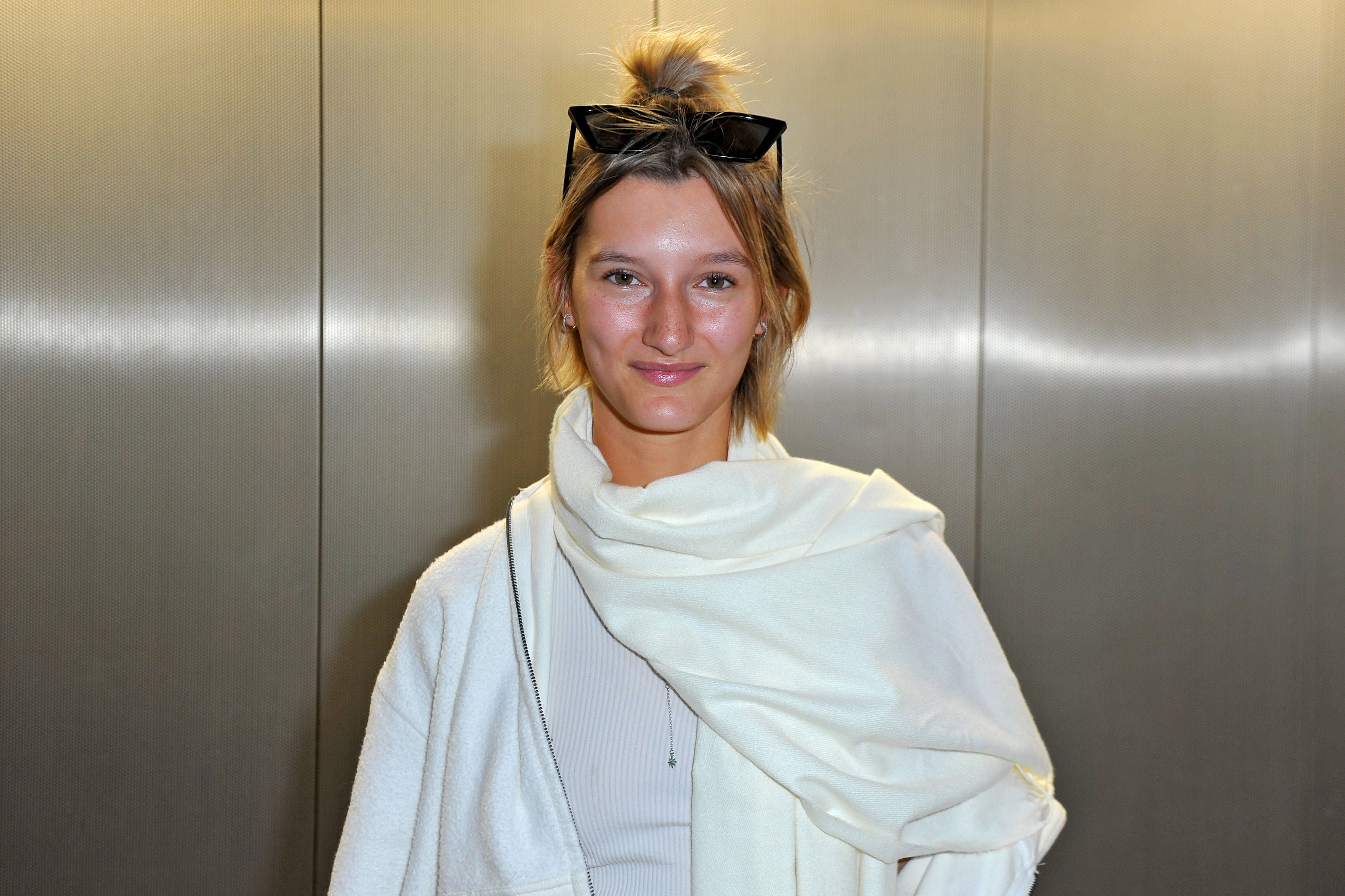 Anya Elsners fiese Dschungelcamp-Lästerei: DAS sagt ihre Mutter dazu!