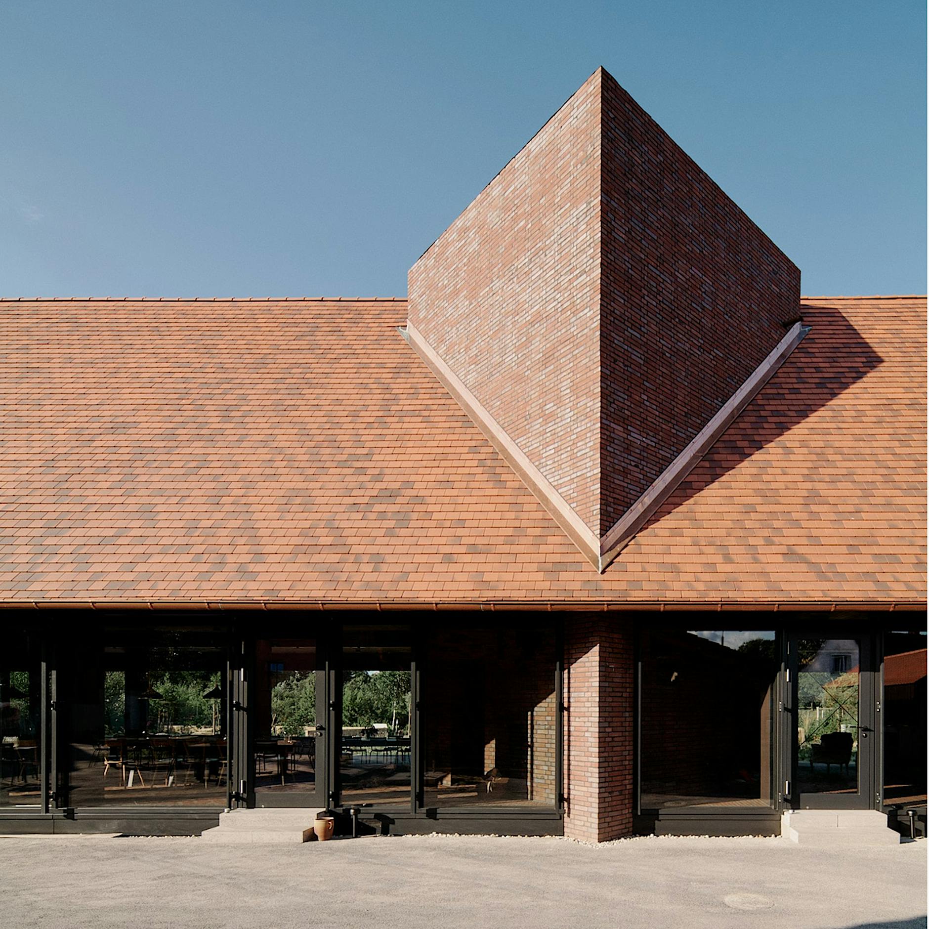 Bauernhof-Urlaub in Brandenburg: Michelberger Farm im Spreewald im Test