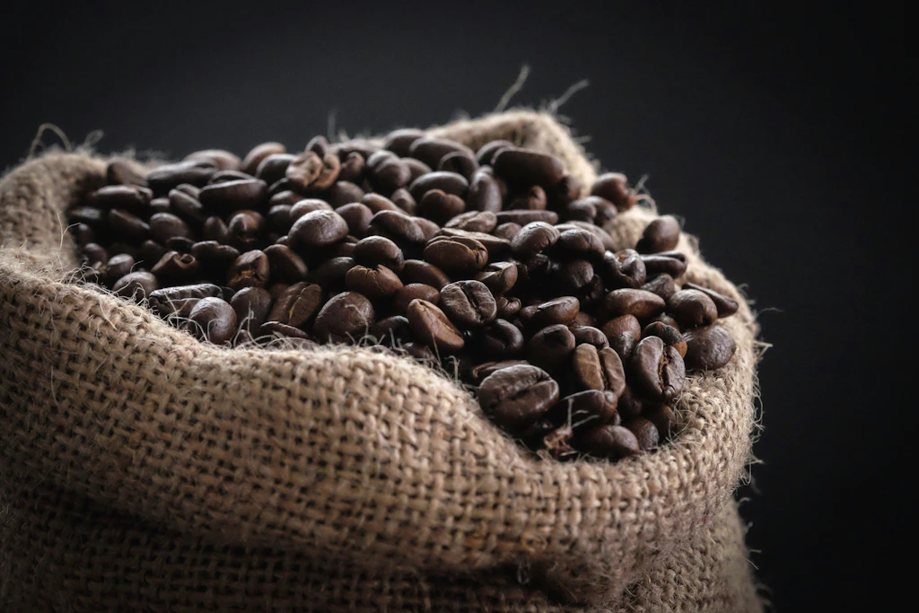 Lagern Sie Ihren Kaffee falsch? SO bleibt er länger frisch