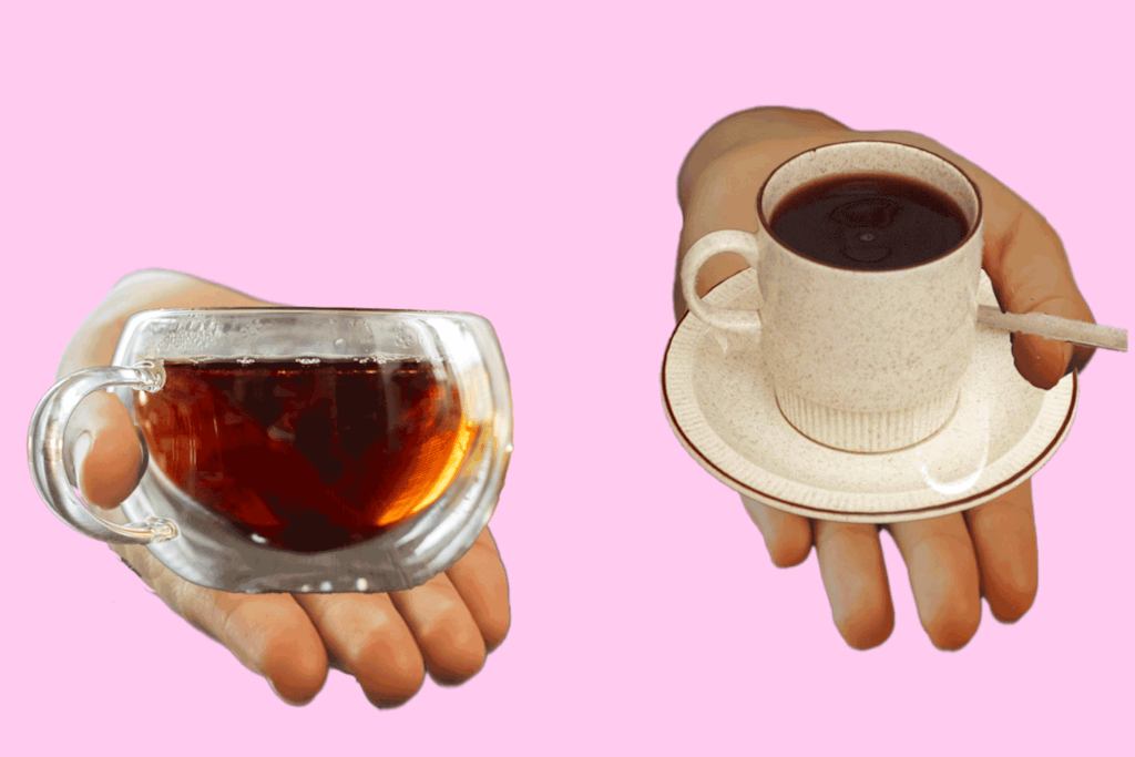 Honig oder Zucker, Butter oder Margarine? Expertin räumt mit