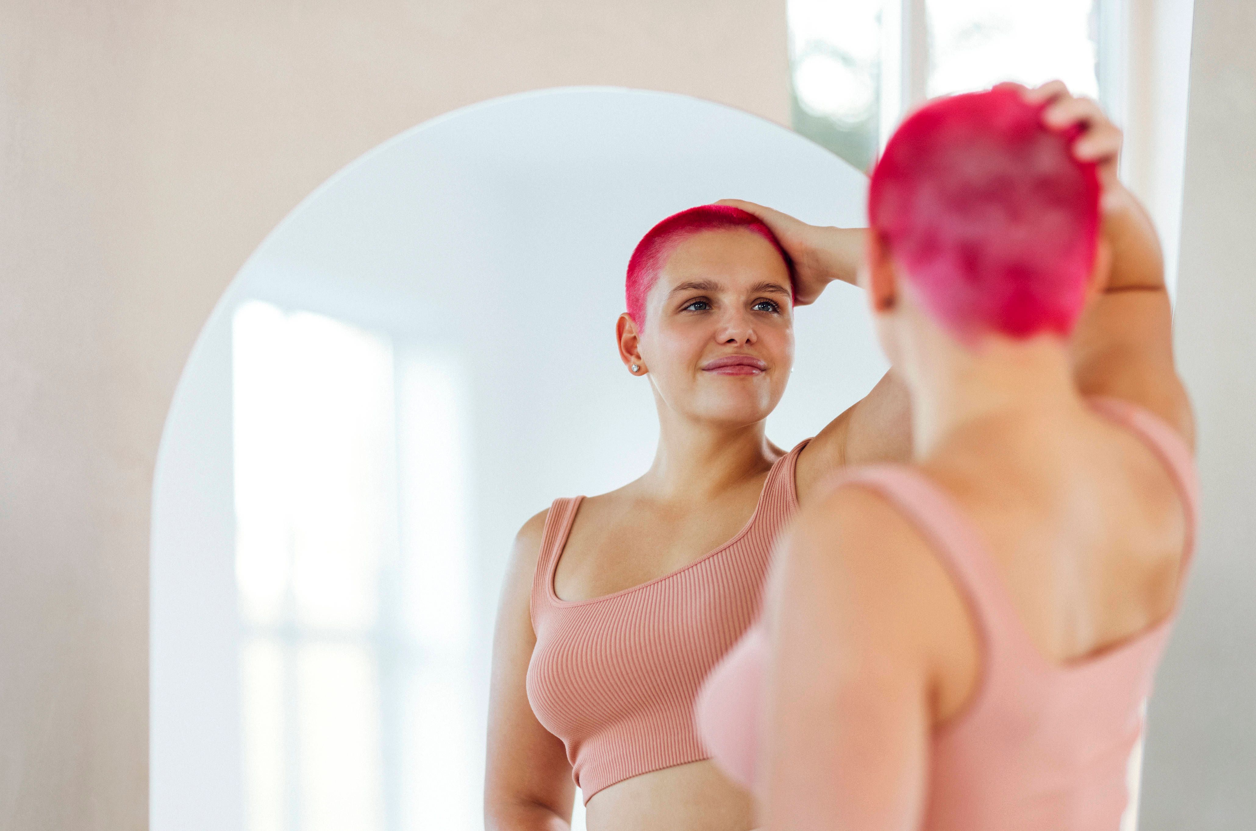 Laut Horoskop: Drei Sternzeichen mutieren im Februar zur Zicke