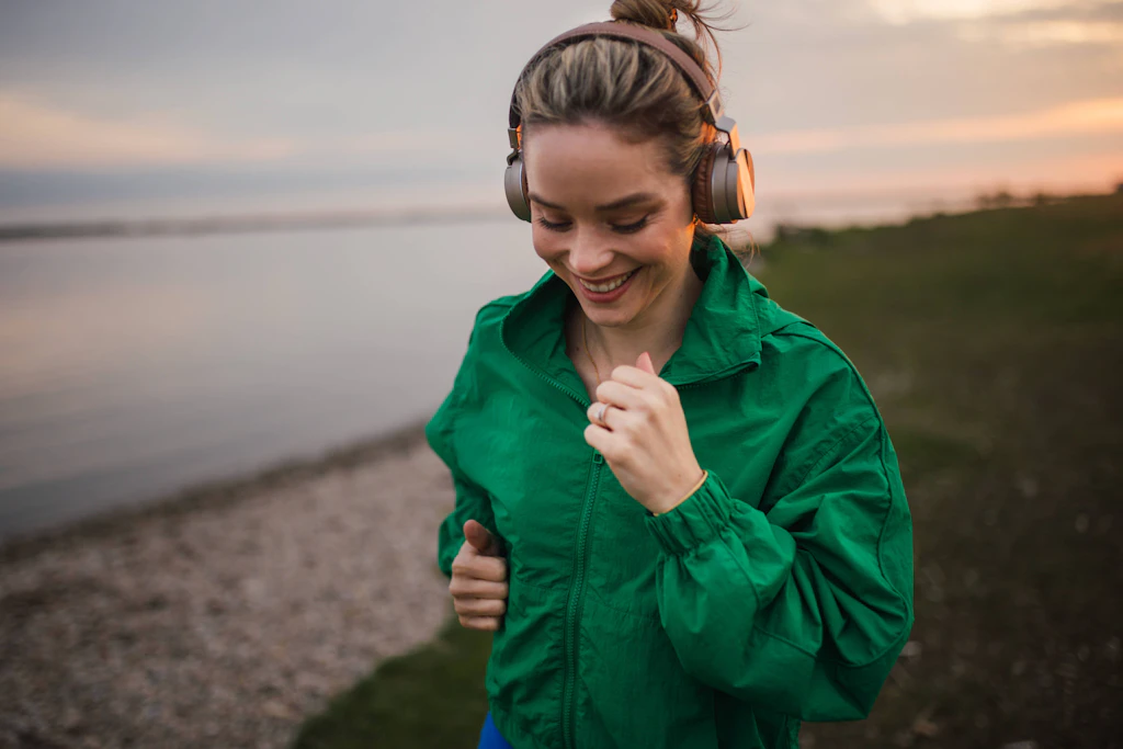 Laut Horoskop: Drei Sternzeichen sind im Februar besonders engagiert