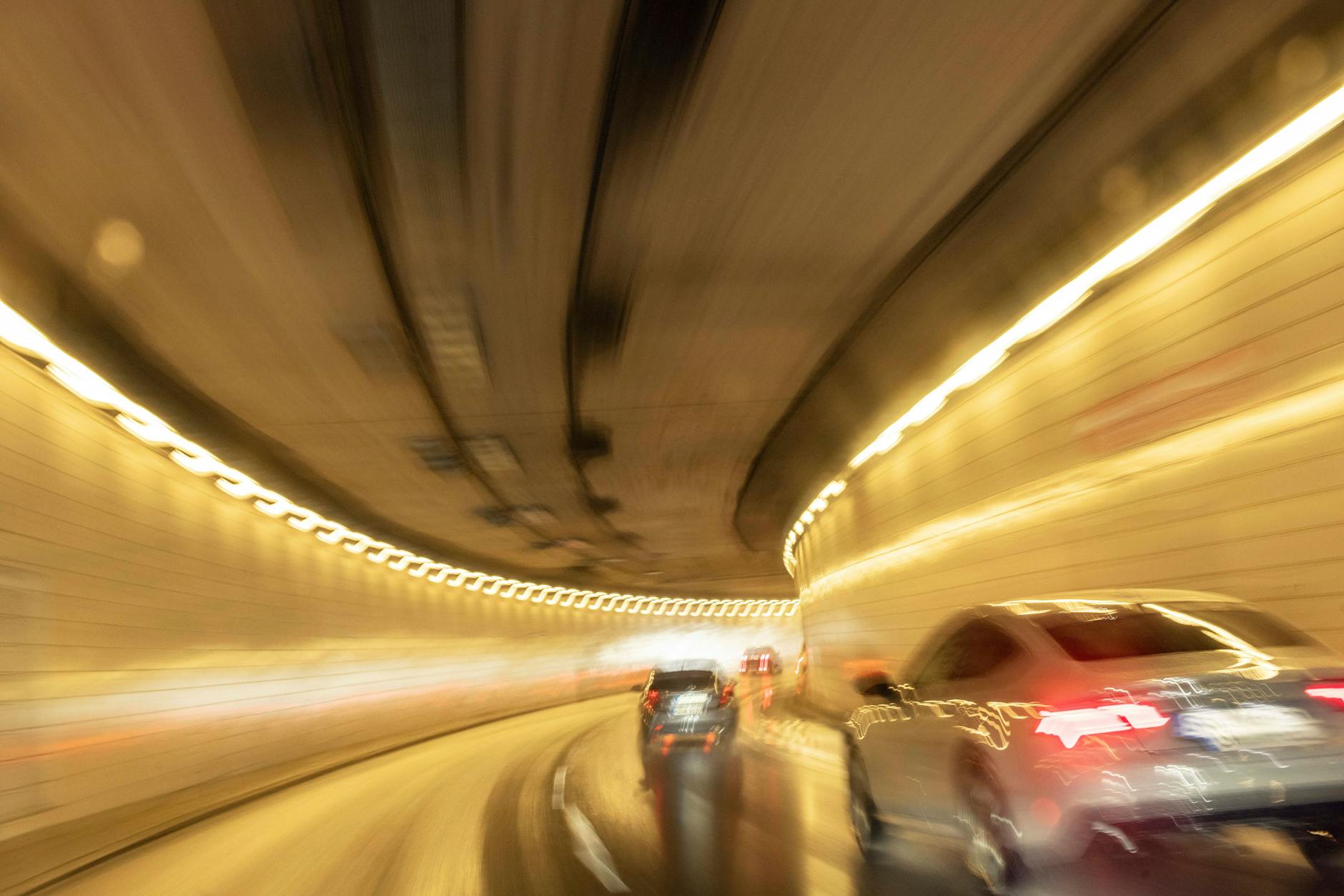 Eine Trunkenheitsfahrt einer Grünen-Politikerin sorgt für Wirbel.