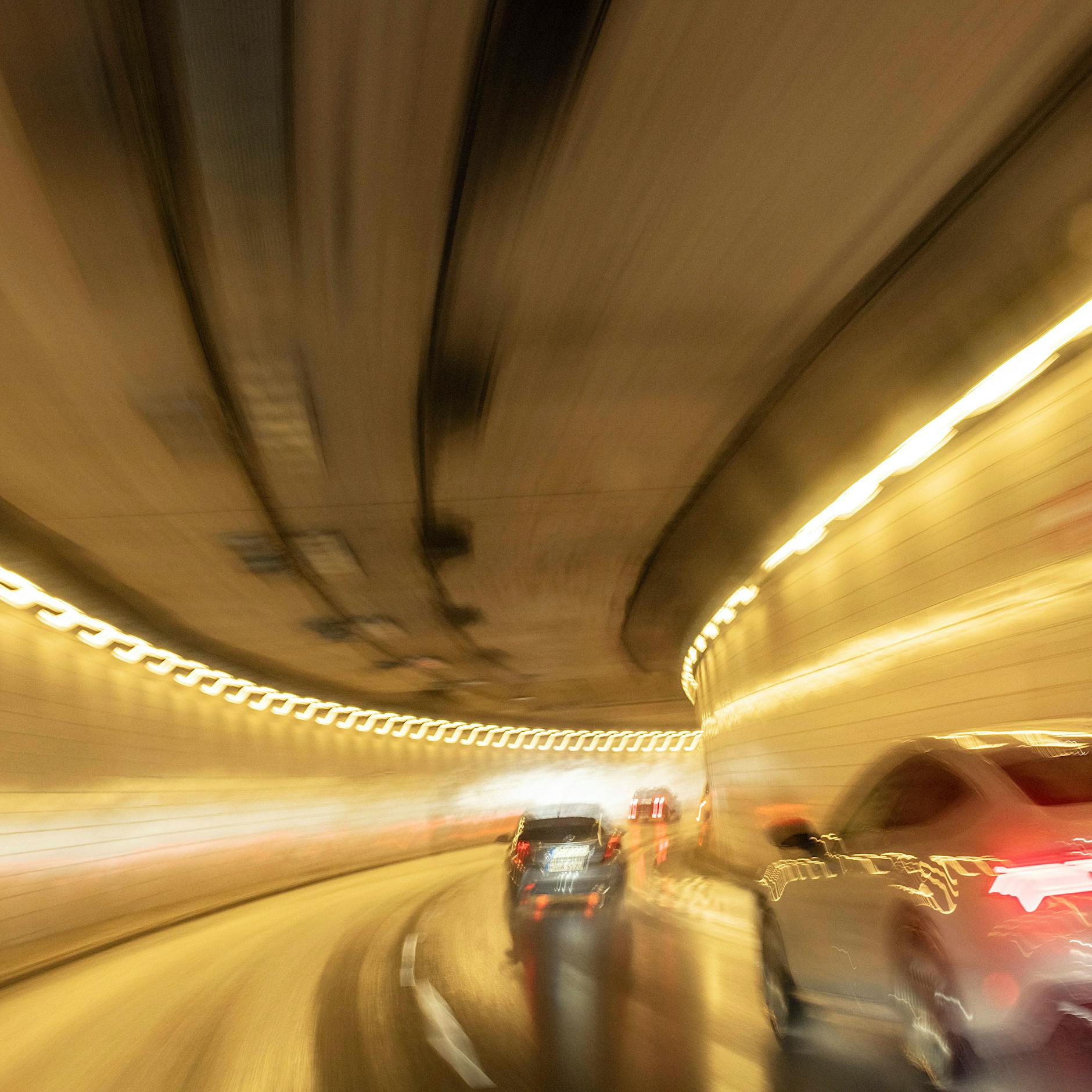 Jutta Boden fährt betrunken Auto: Berliner Grünen-Politikerin ruft offenbar „Heil Hitler“