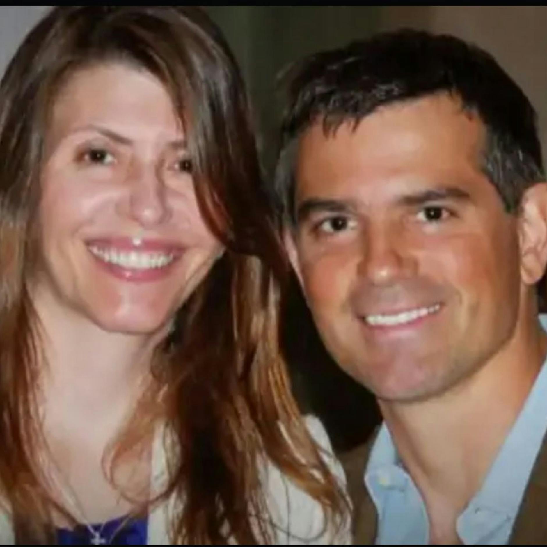 Fünffache Mutter verschwindet, Ehemann begeht Selbstmord: Nun steht Geliebte vor Gericht