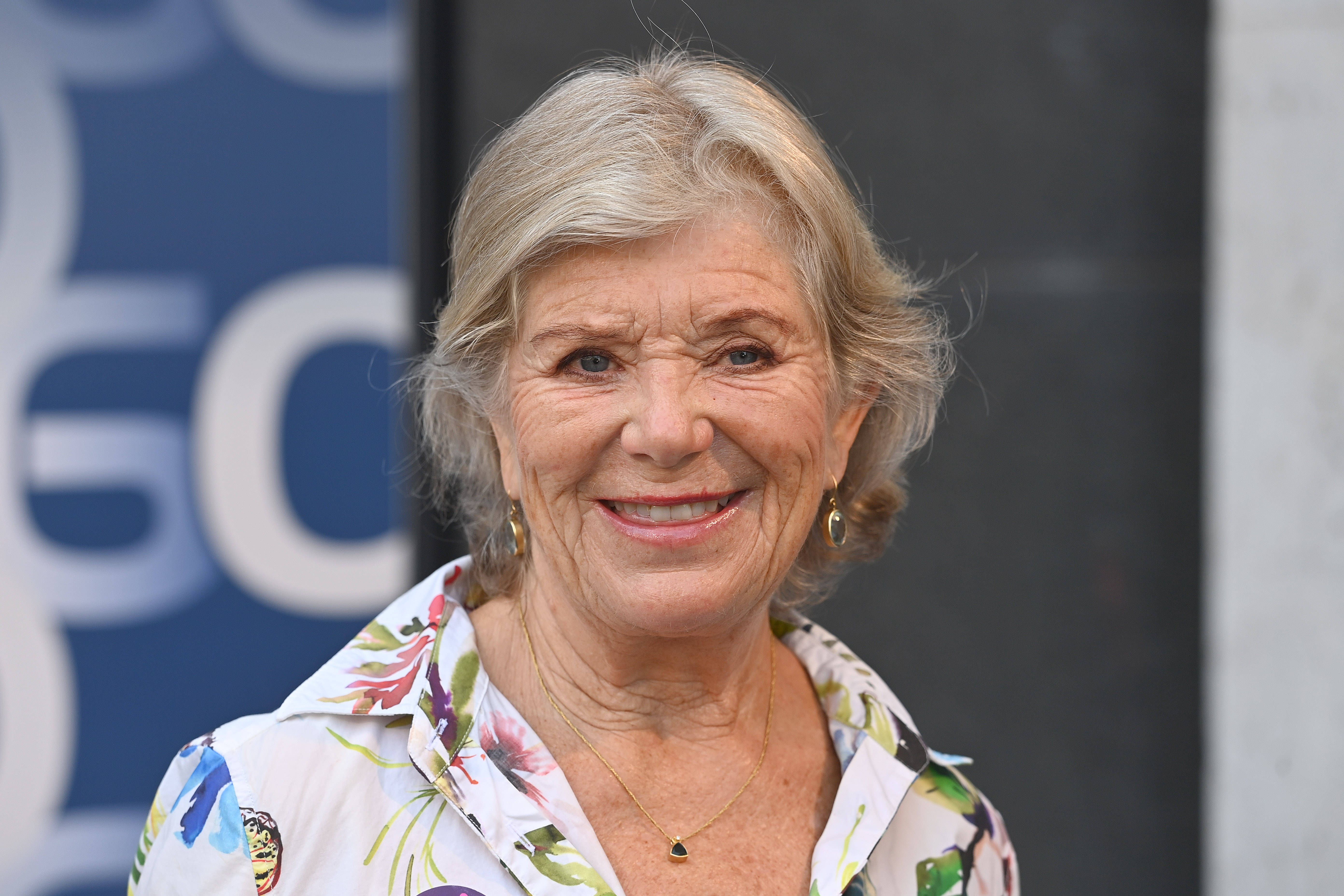 „Promi First Dates“: Jutta Speidel will von Blind Date gesiezt werden