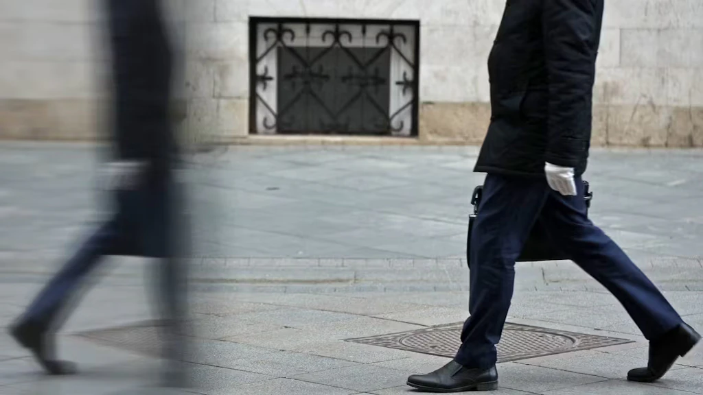 Italienische Mafia: So viele Mitglieder sind in Deutschland aktiv