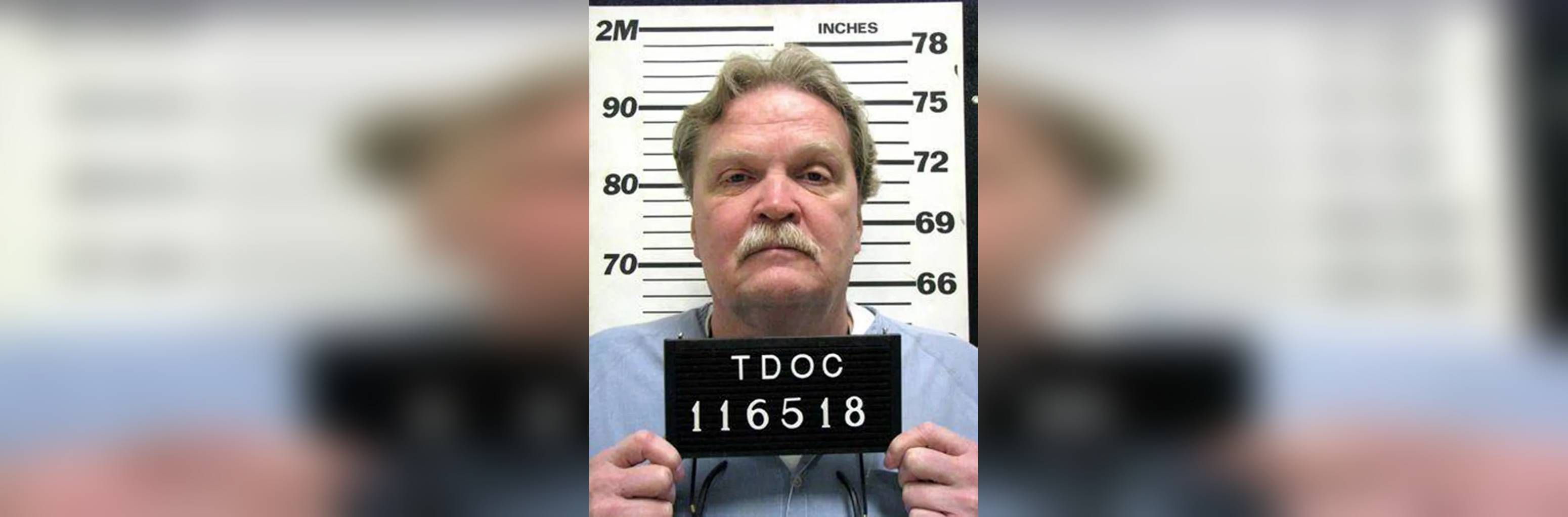 Schulklasse kommt Serienkiller auf die Spur – 40 Jahre nach den Verbrechen