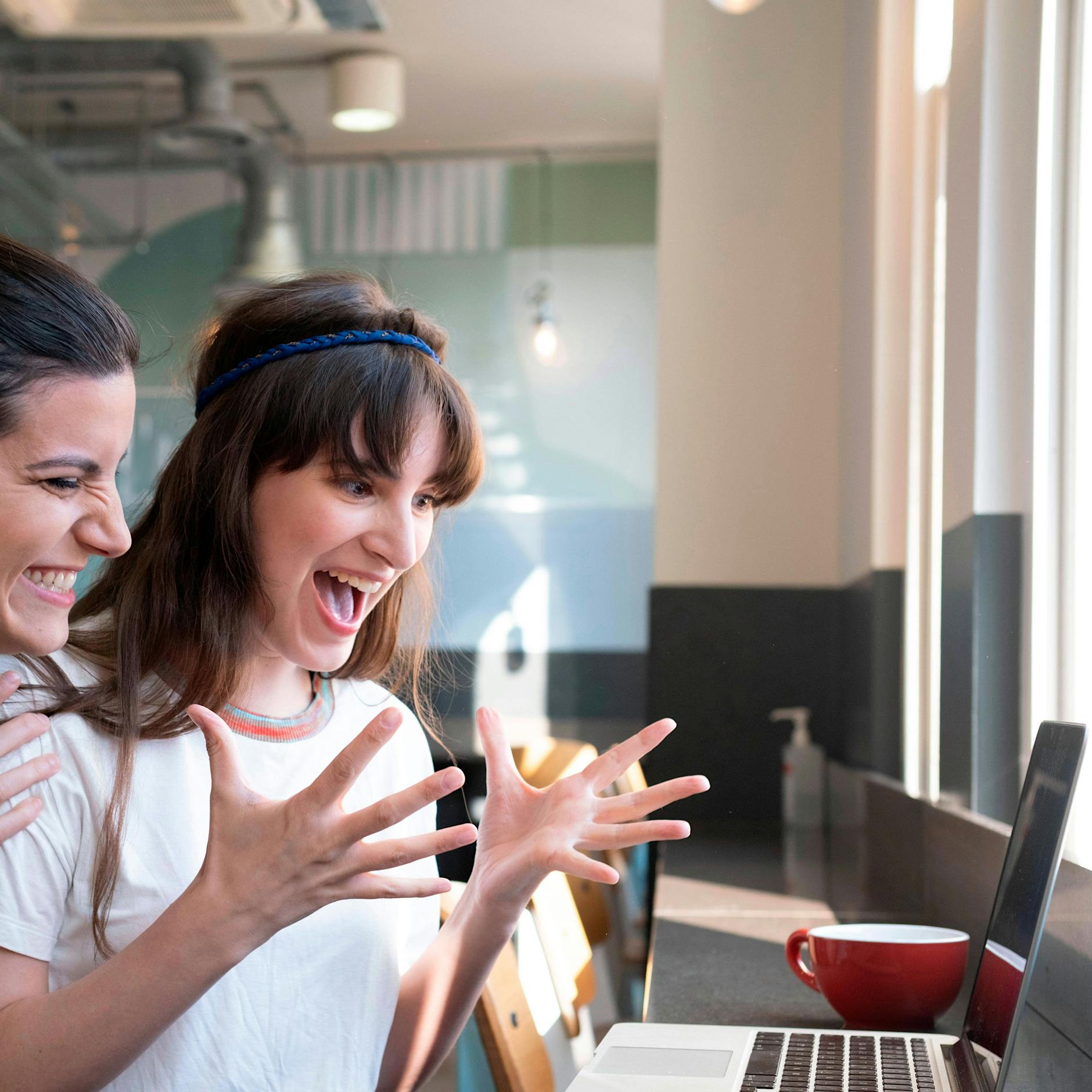 Laut Horoskop: Drei Sternzeichen dürfen im März auf Lotto-Glück hoffen