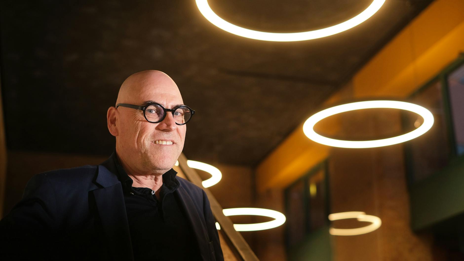 Parteienforscher Wolfgang Schroeder erklärt die Eintritte in die AfD mit einer „Strategie der Innen-Schließung. Da wird der Eindruck erweckt: Wir müssen uns wehren.“