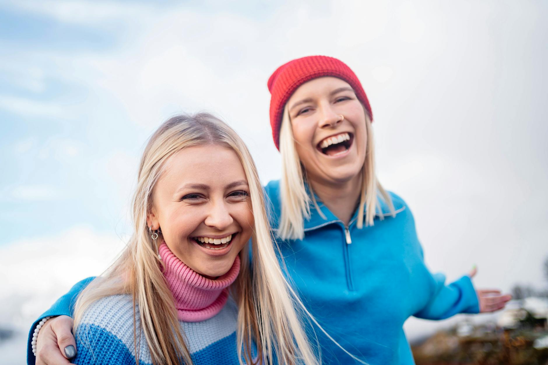 Waage, werfen Sie einen Blick in Ihr Tageshoroskop für den 31. Januar 2024.