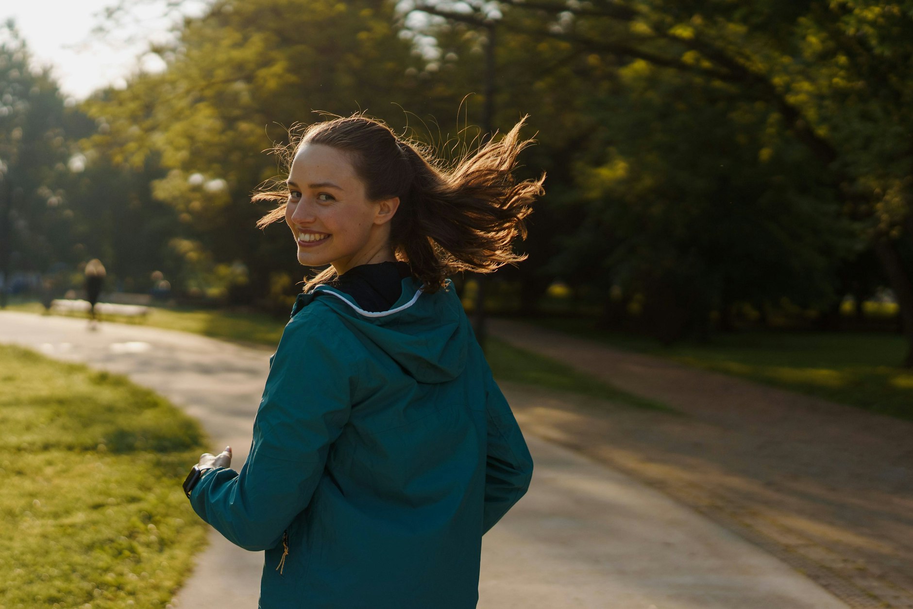 Steinbock, werfen Sie einen Blick in Ihr Tageshoroskop für den 31. Januar 2024.