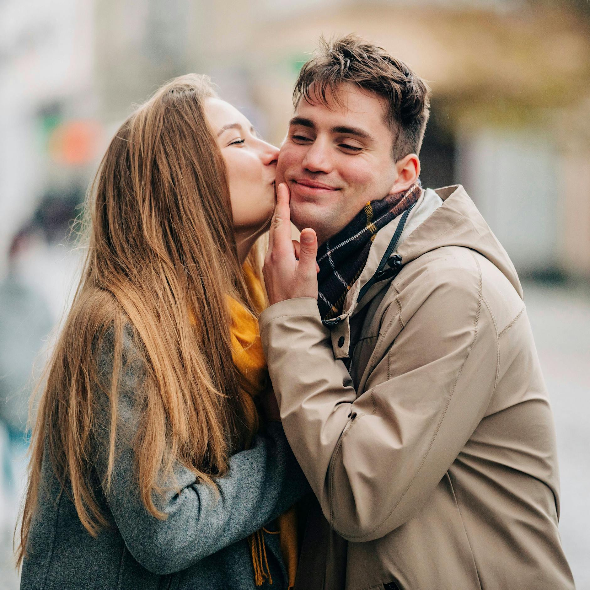 Horoskop für heute: Dienstag, 20. Februar 2024 – für alle Sternzeichen