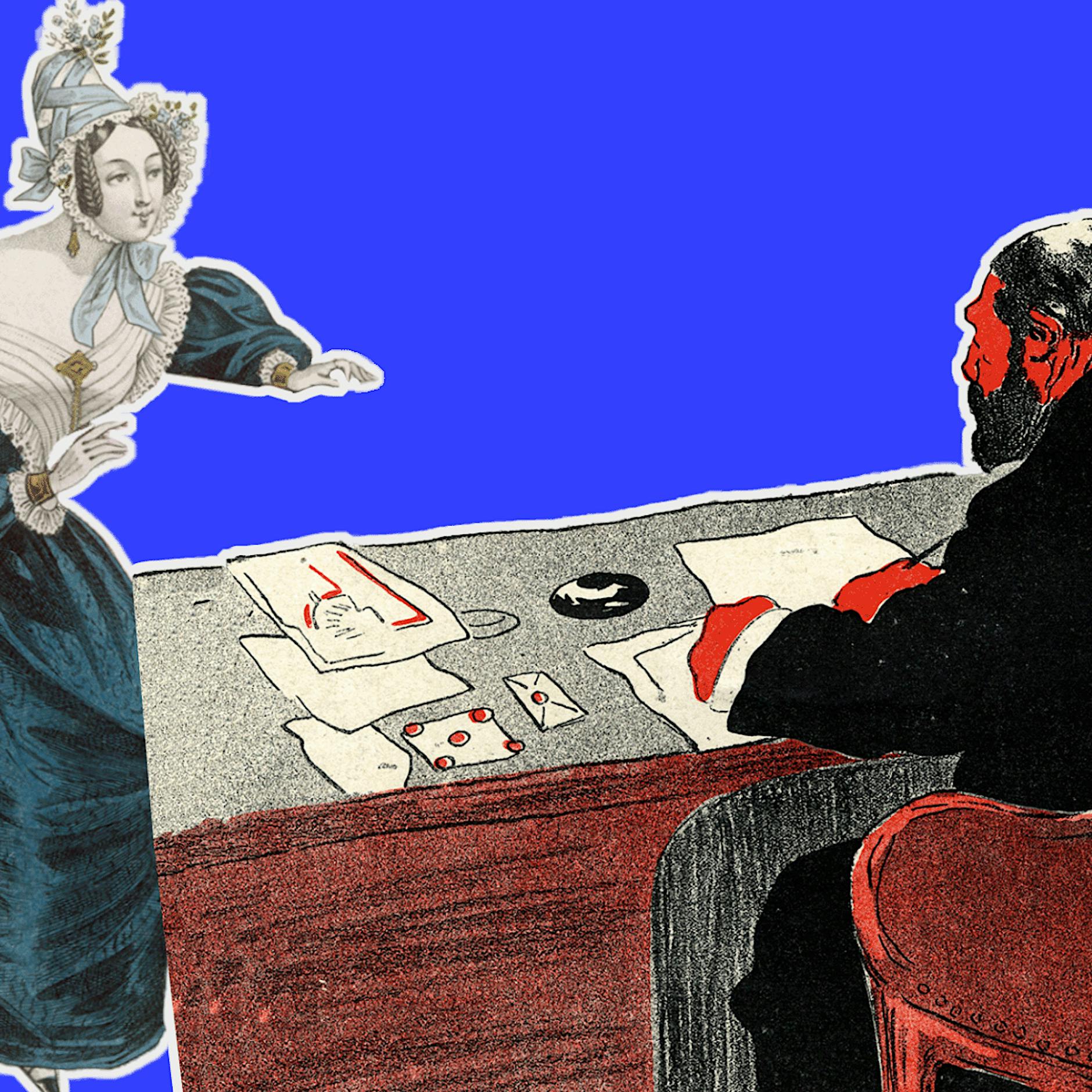 Gehaltsverhandlung: Finanzexpertin offenbart, wie Frauen zu mehr Geld kommen