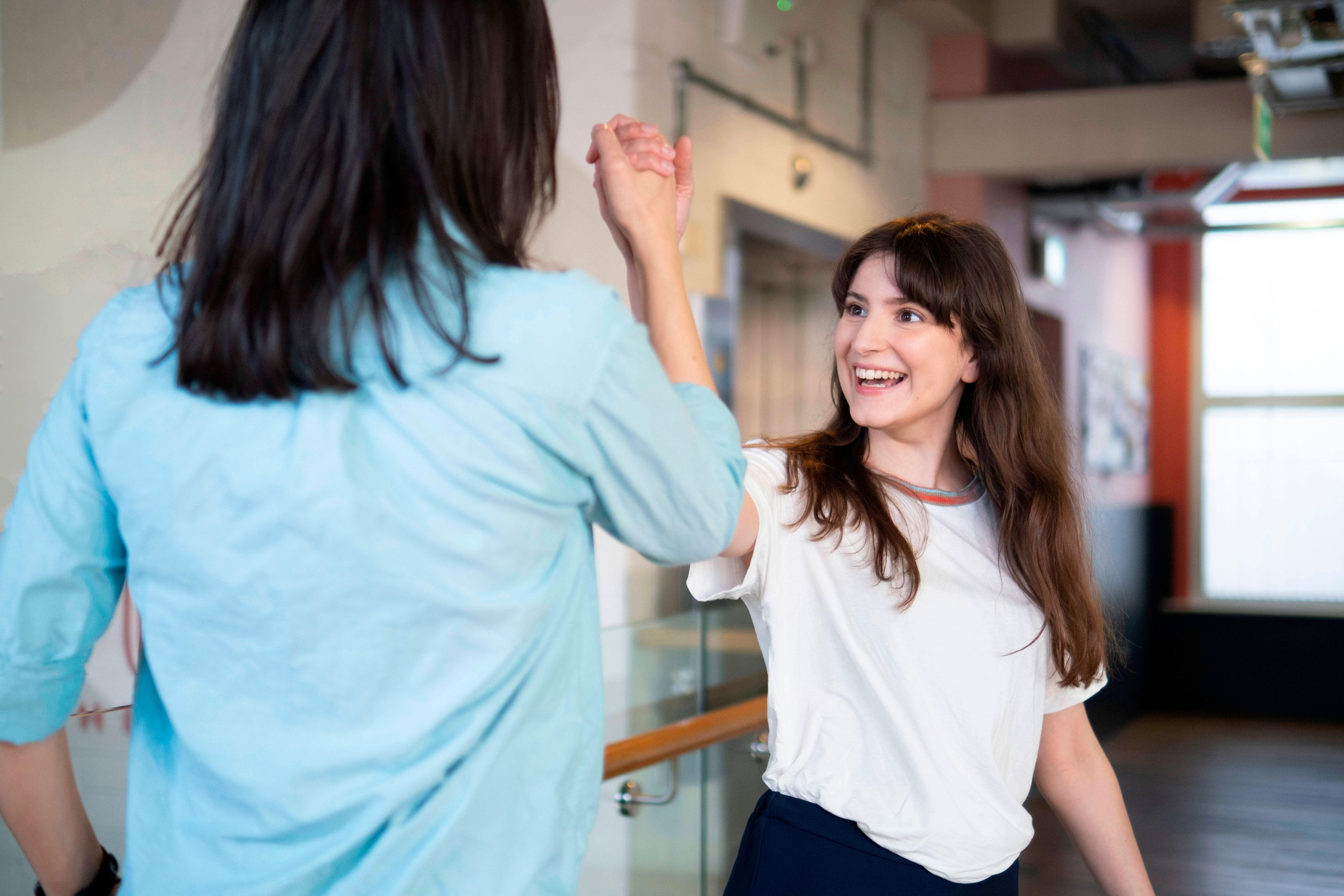 Horoskop für heute: Montag, 12. Februar 2024 – für alle Sternzeichen