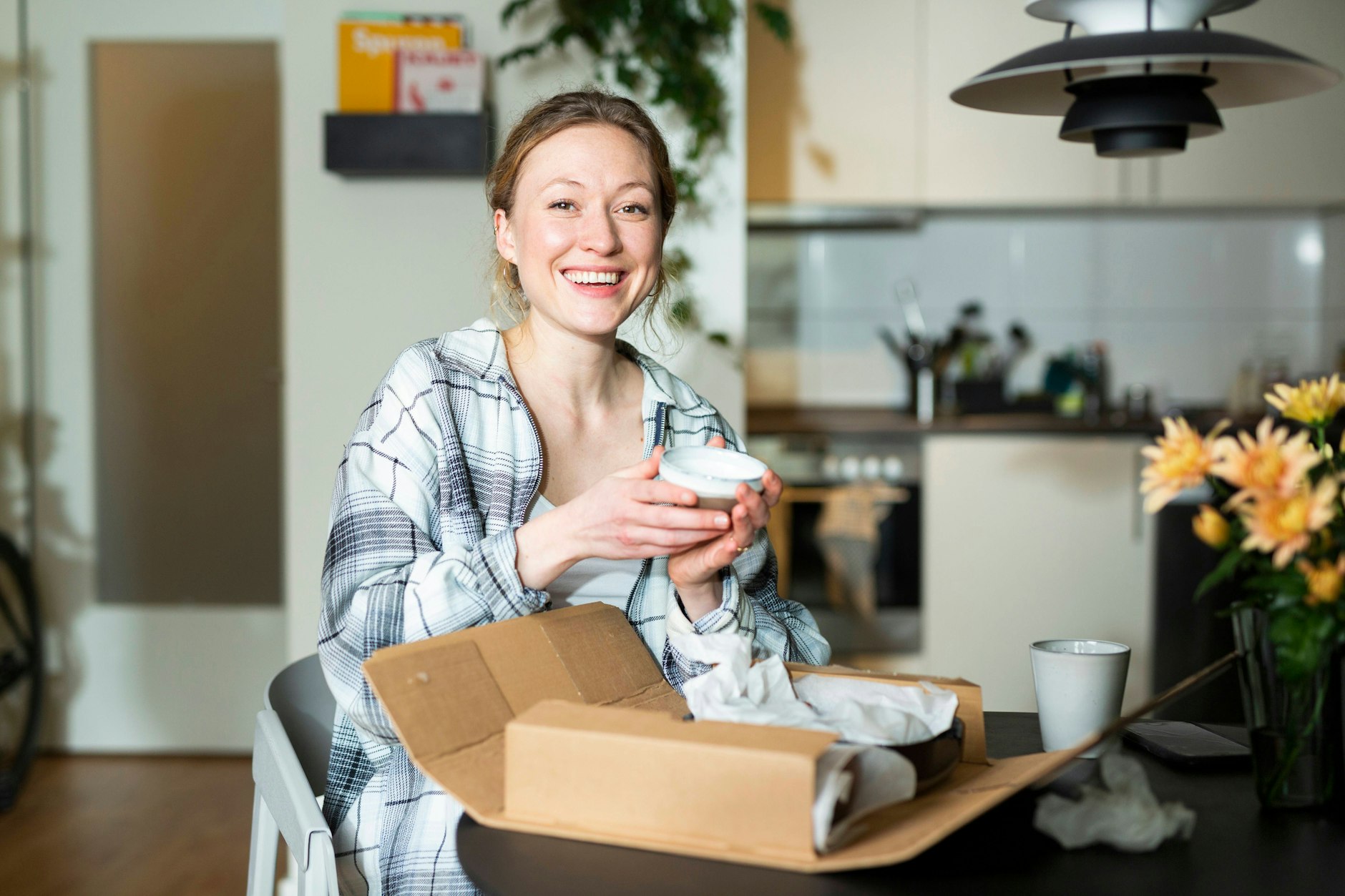 Jungfrau, werfen Sie einen Blick in Ihr Tageshoroskop für den 31. Januar 2024.