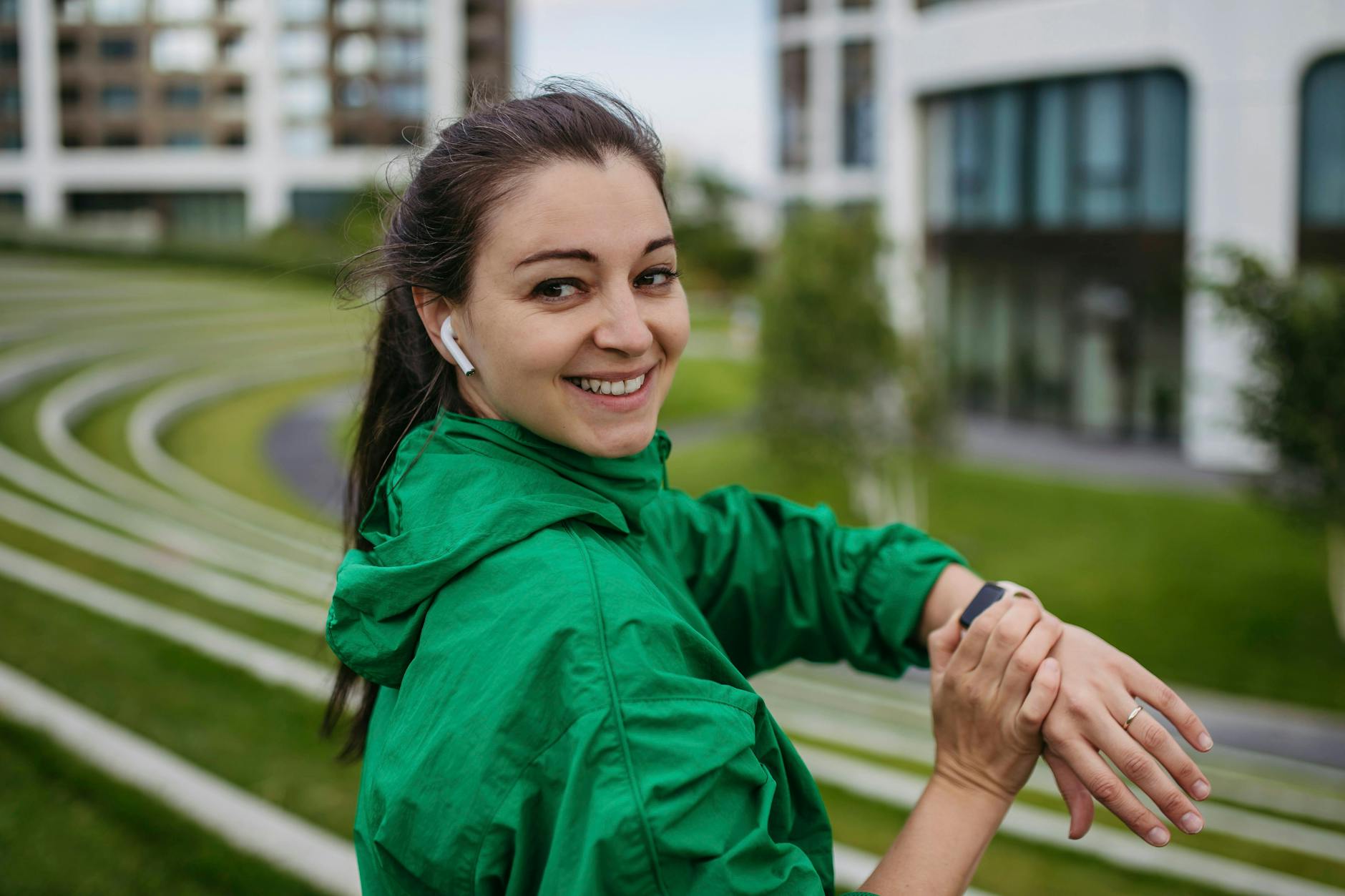 Schütze, werfen Sie einen Blick in Ihr Tageshoroskop für den 31. Januar 2024.