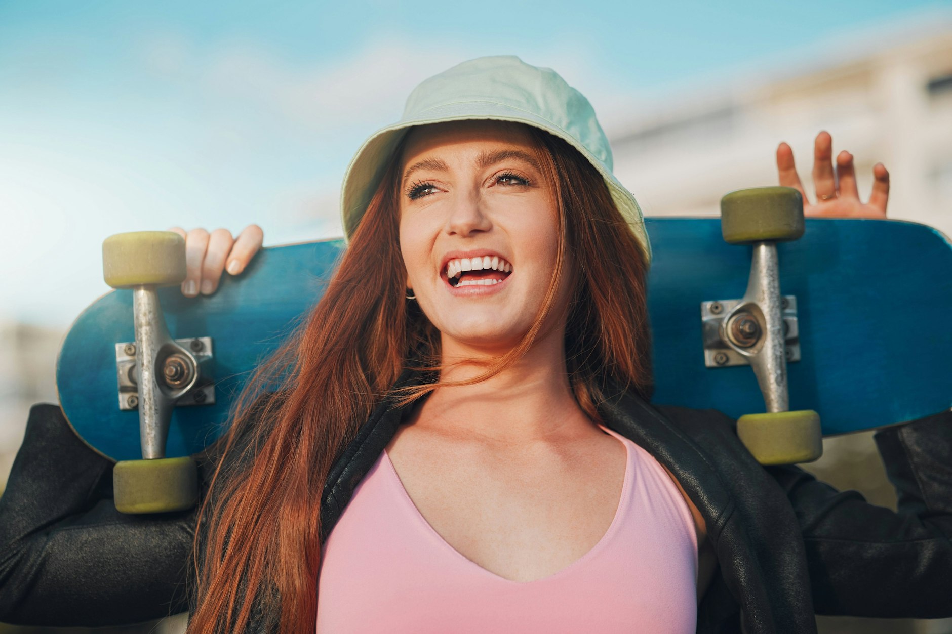 Wassermann, werfen Sie einen Blick in Ihr Tageshoroskop für den 31. Januar 2024.