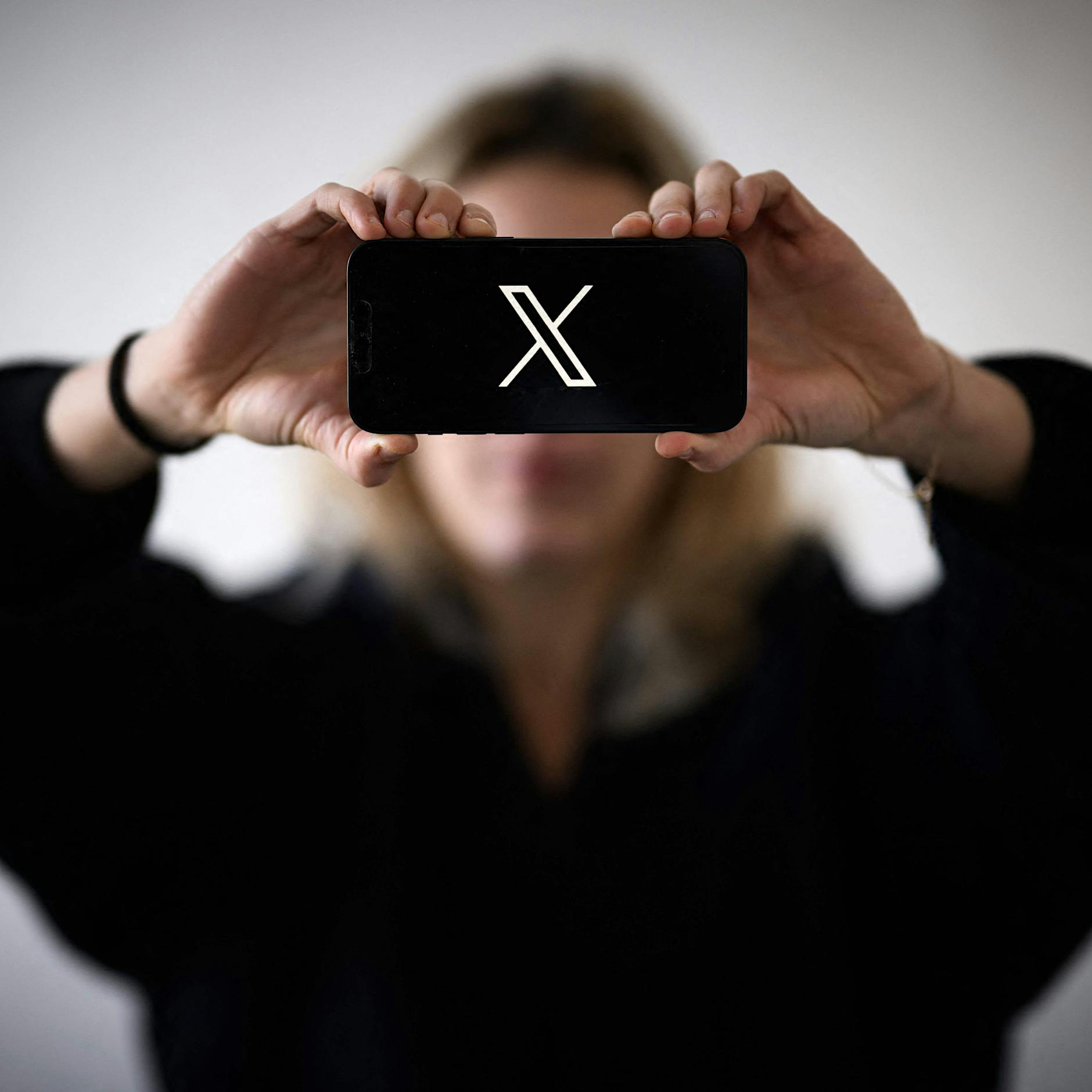 Desinformation aus Russland? Bundesregierung will Bericht nicht kommentieren