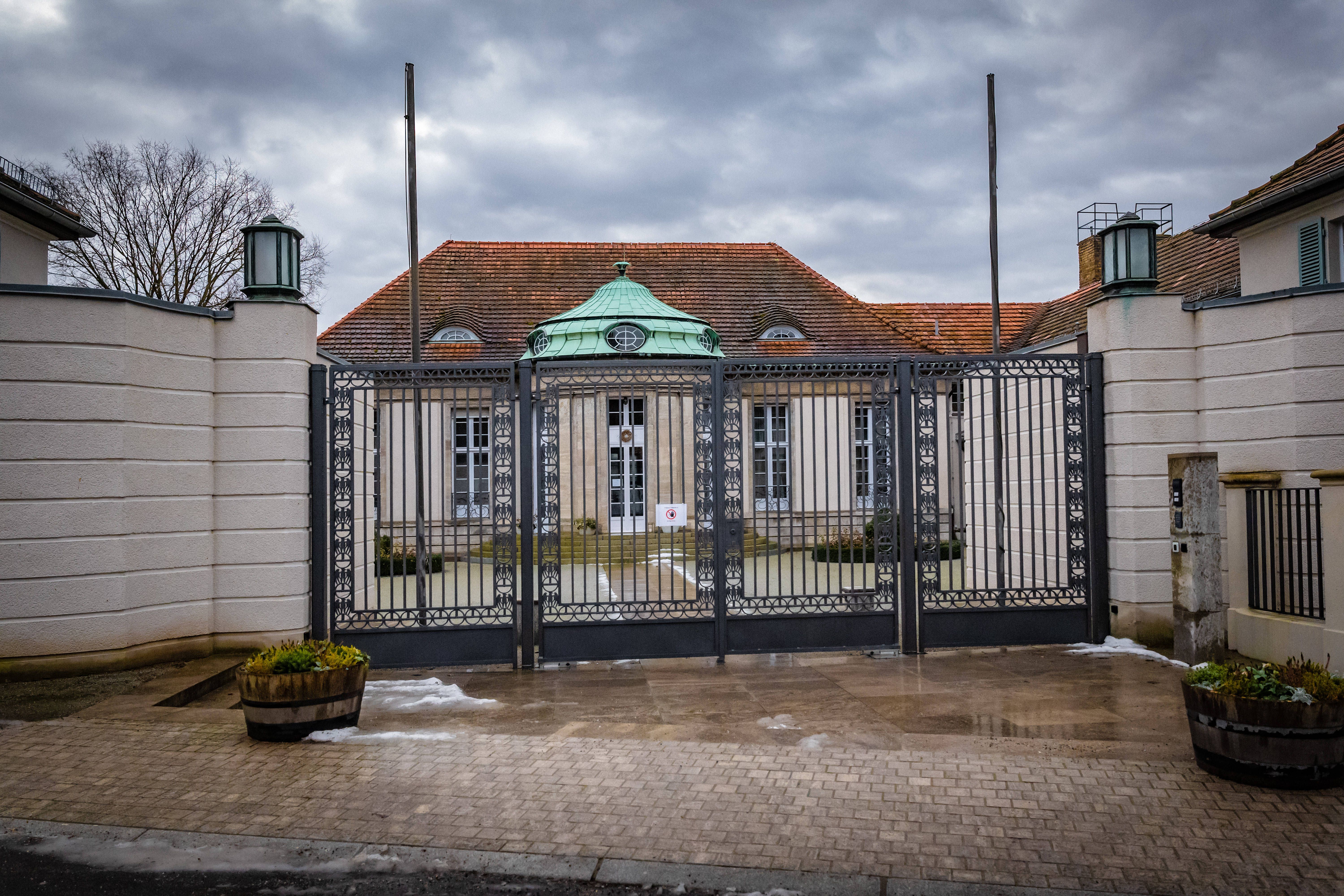 Image - Das Correctiv-Debakel: Wie ARD und ZDF mit dem Journalismus und dem Rechtsstaat fremdeln