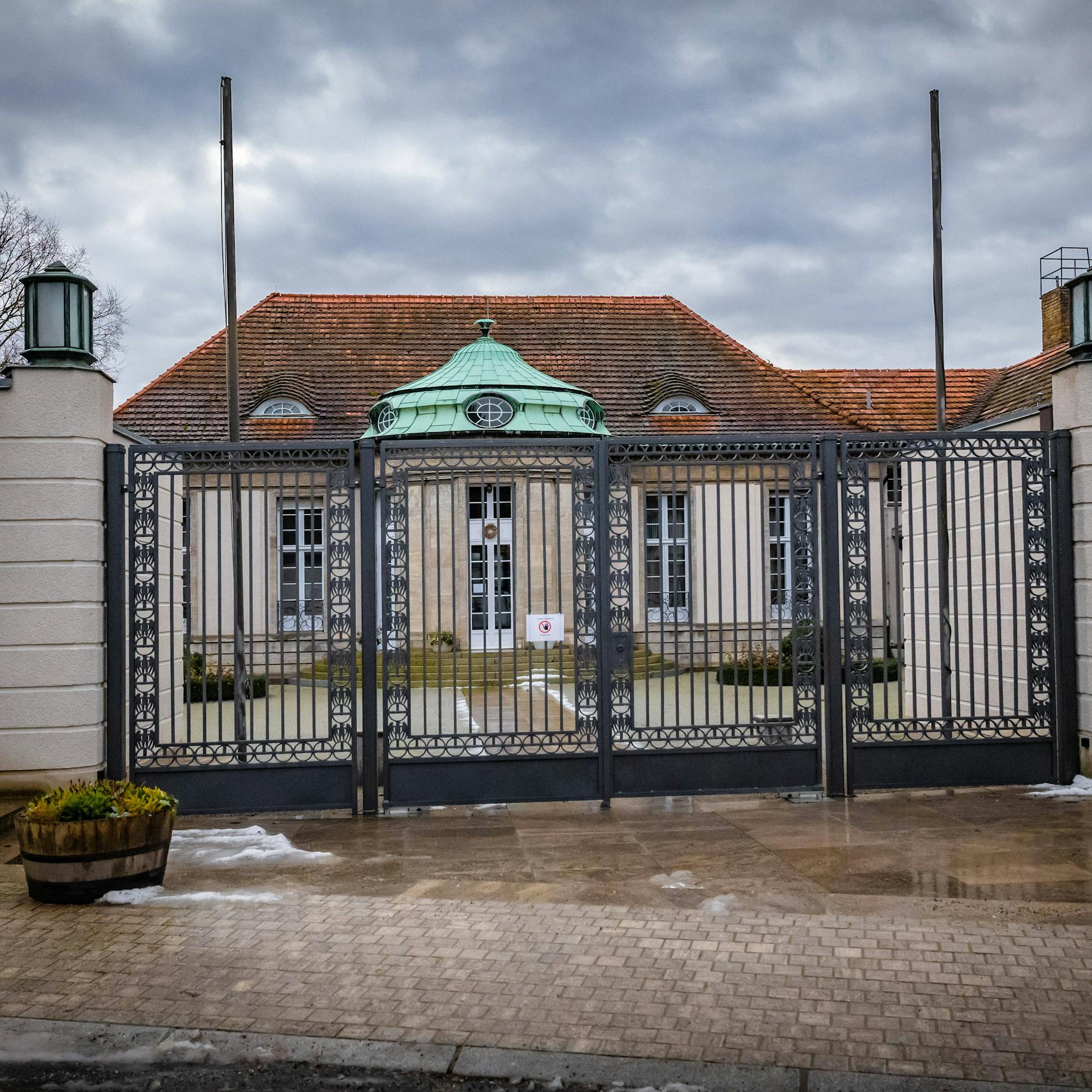 Image - Das Correctiv-Debakel: Wie ARD und ZDF mit dem Journalismus und dem Rechtsstaat fremdeln