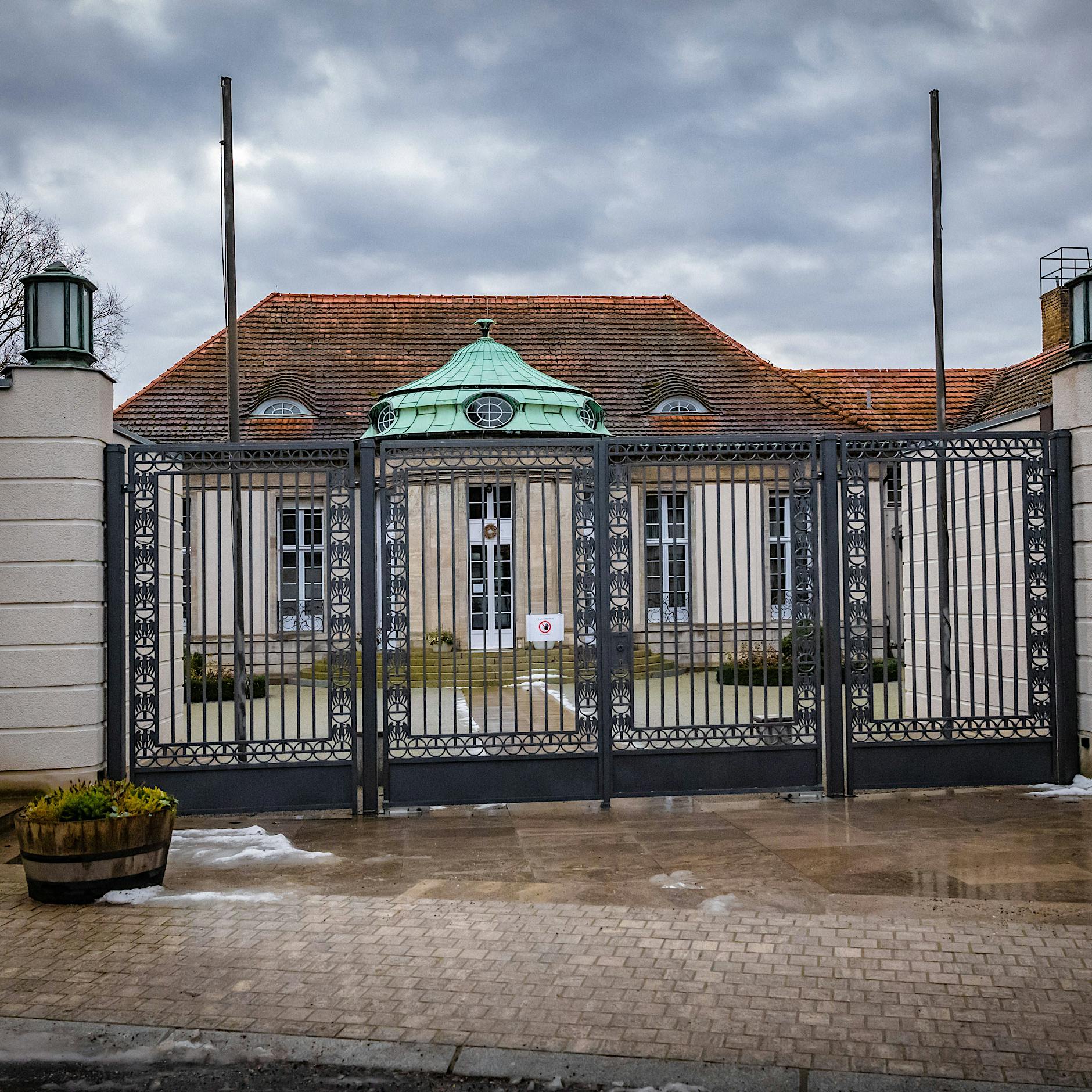 Das Correctiv-Debakel: Wie ARD und ZDF mit dem Journalismus und dem Rechtsstaat fremdeln