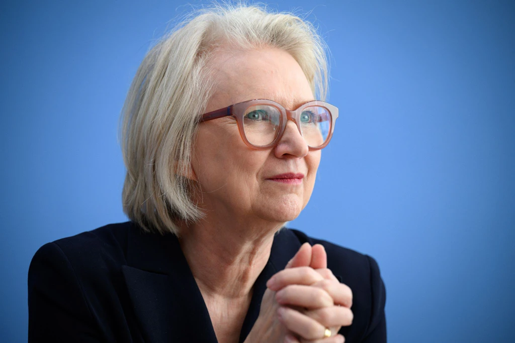 „Wirtschaftsweise“: Die Schuldenbremse ist unnötig streng
