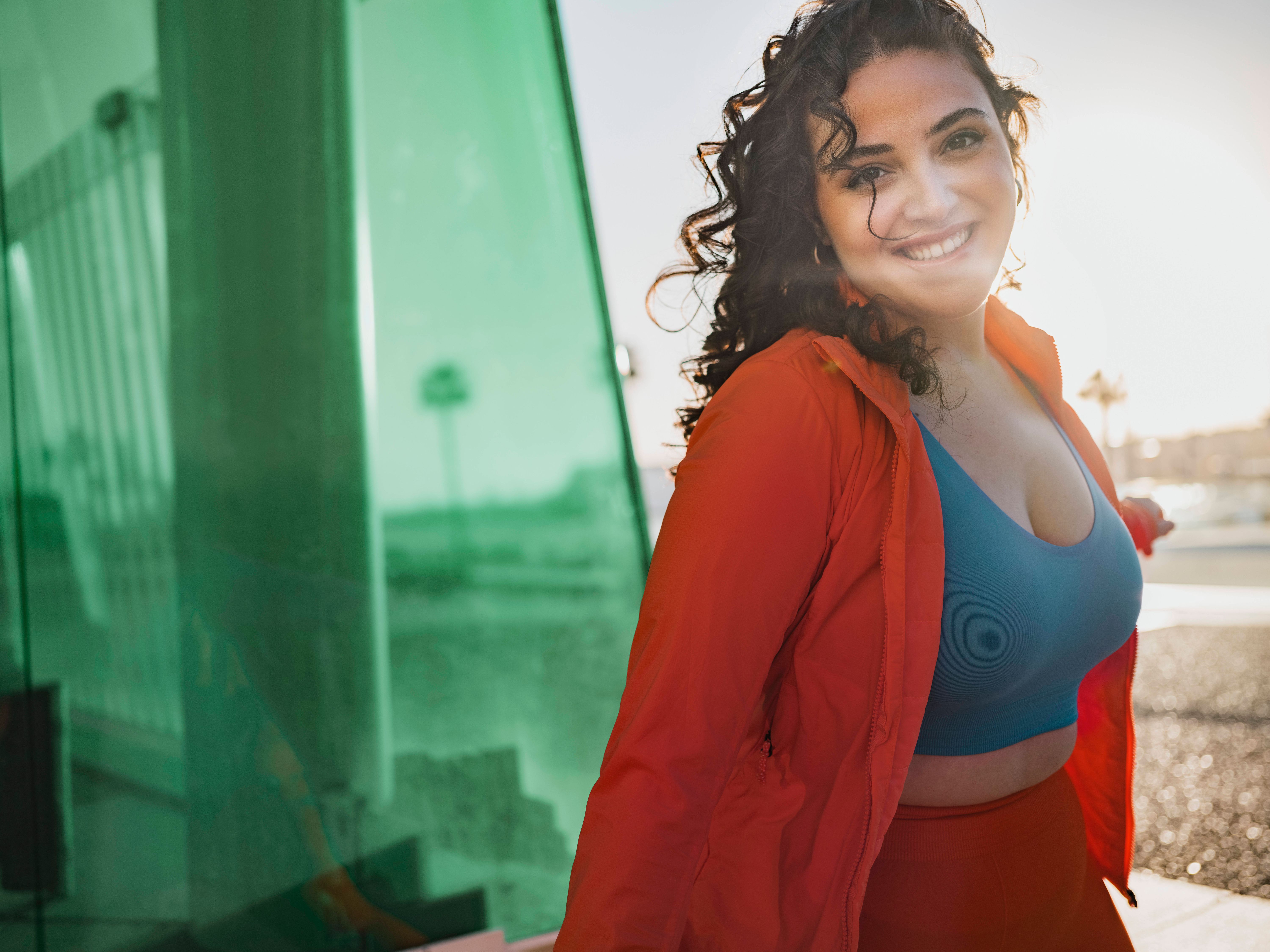 Horoskop für heute: Mittwoch, 31. Januar 2024 – für alle Sternzeichen