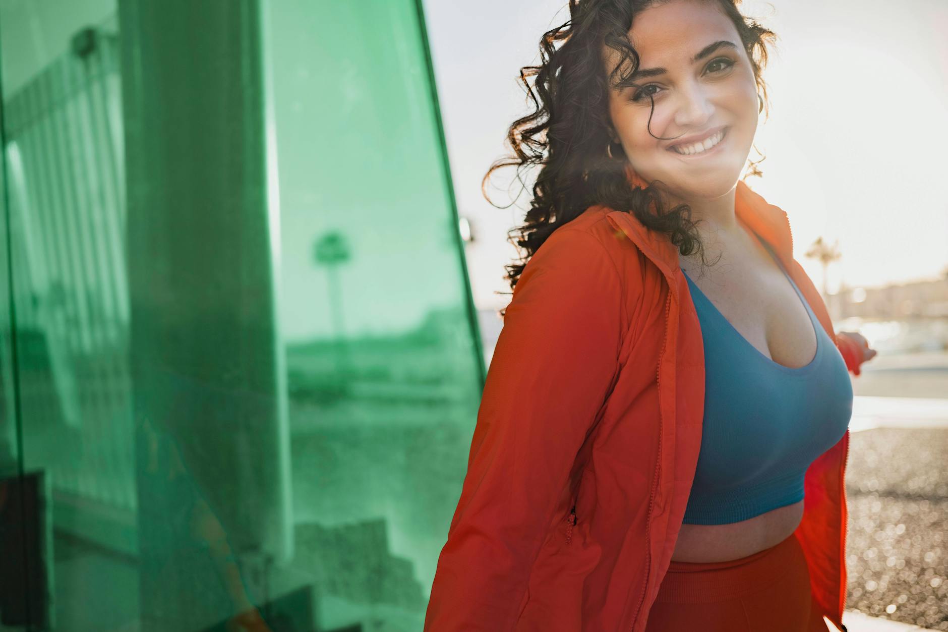 Werfen Sie einen Blick in Ihr Horoskop für den 31. Januar 2024.