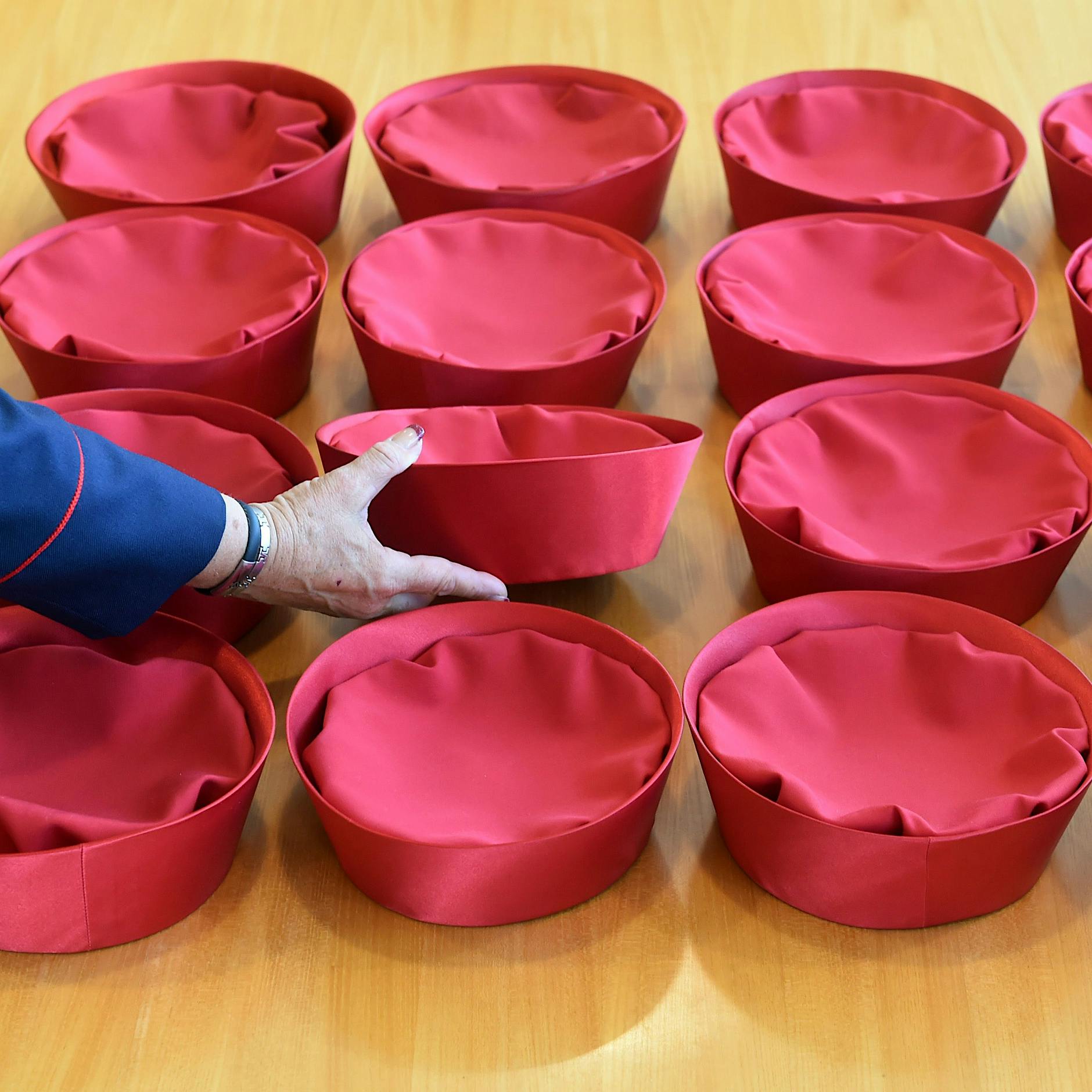 Rechtsextremismus: AfD-Panik ist das Letzte, was wir jetzt brauchen