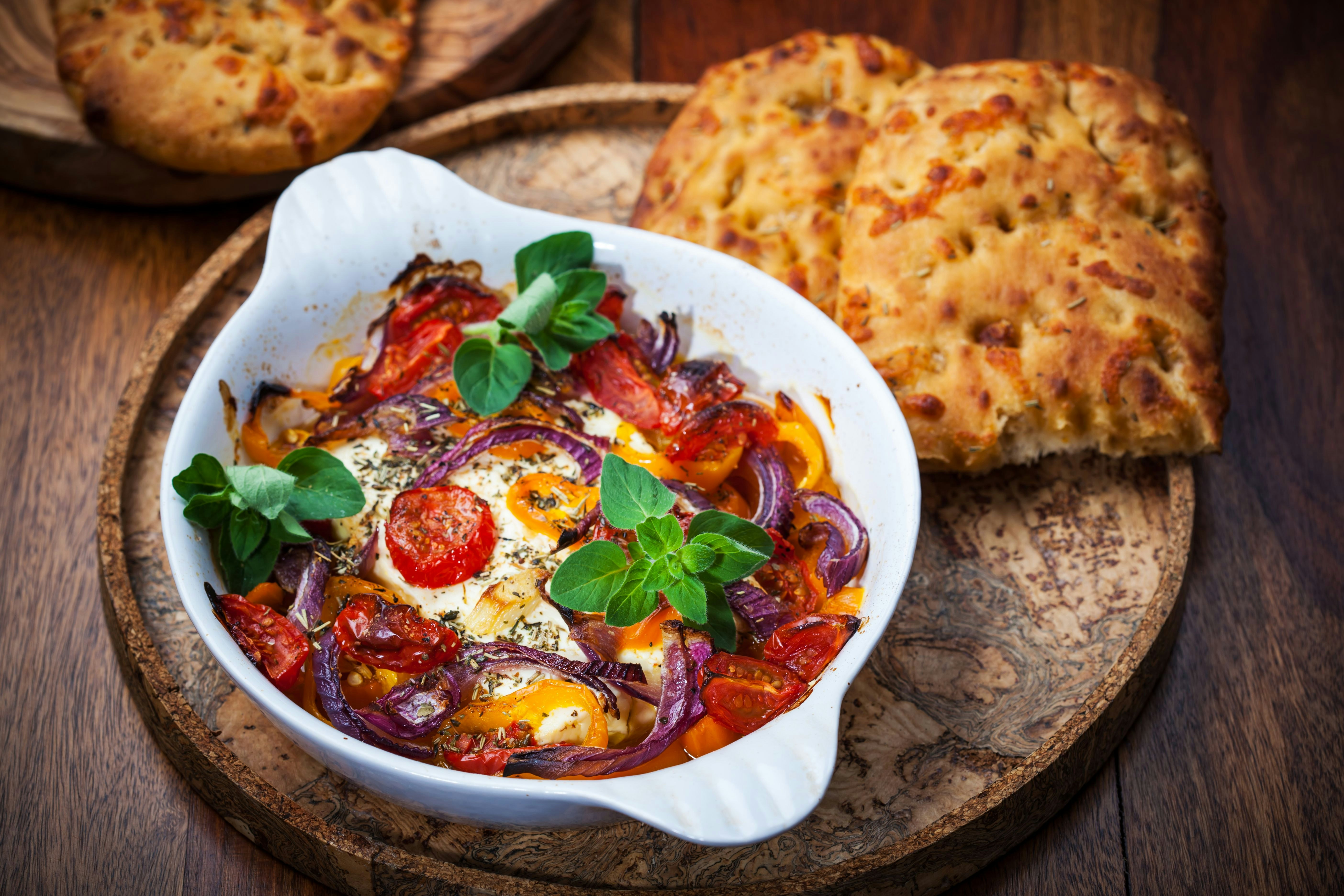 Geniales Rezept für Kasslerbraten mit Honig-Senf-Kruste – so lecker