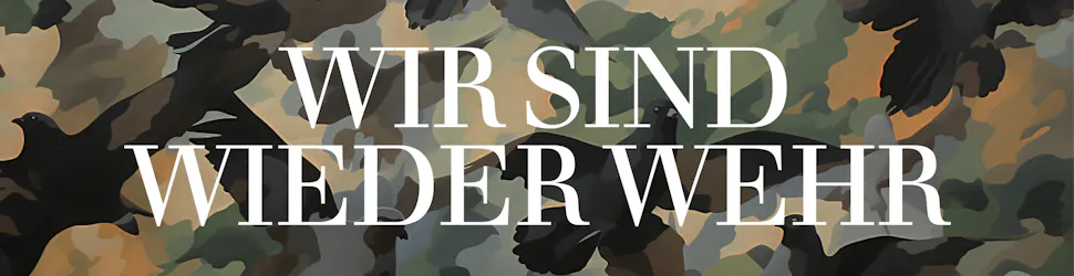 wir-sind-wieder-wehr